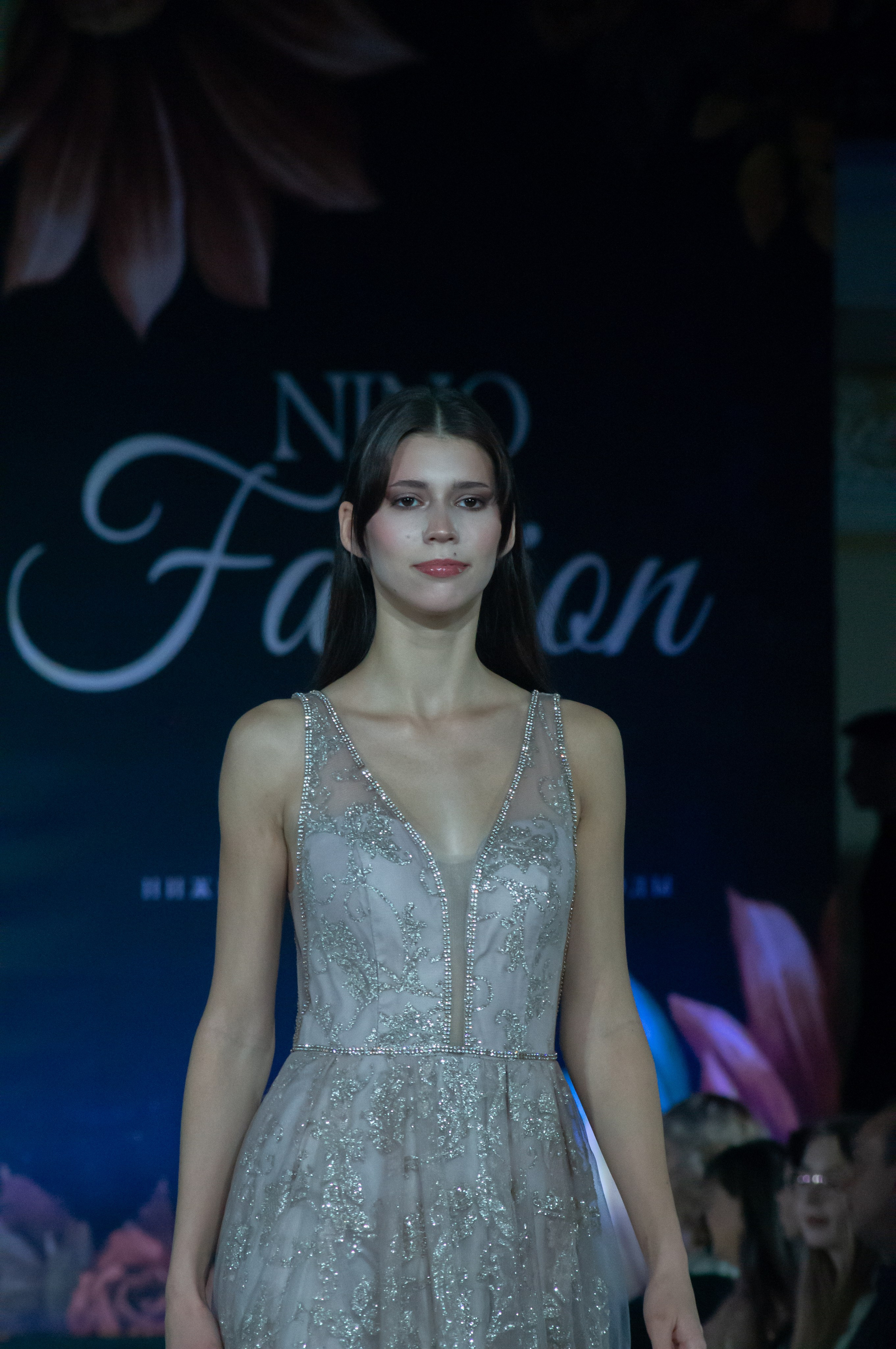 Нижегородская ярмарка 26.11. Фотограф в Нижнем Новгороде