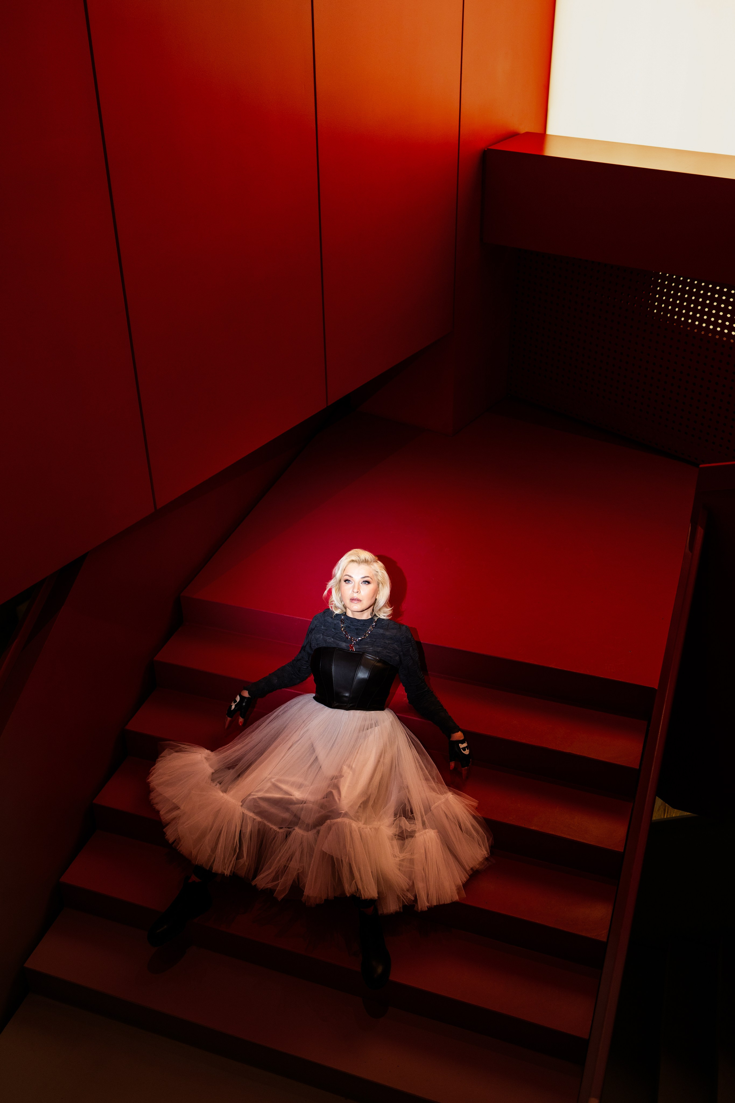 Катерина. Акимова Кэт