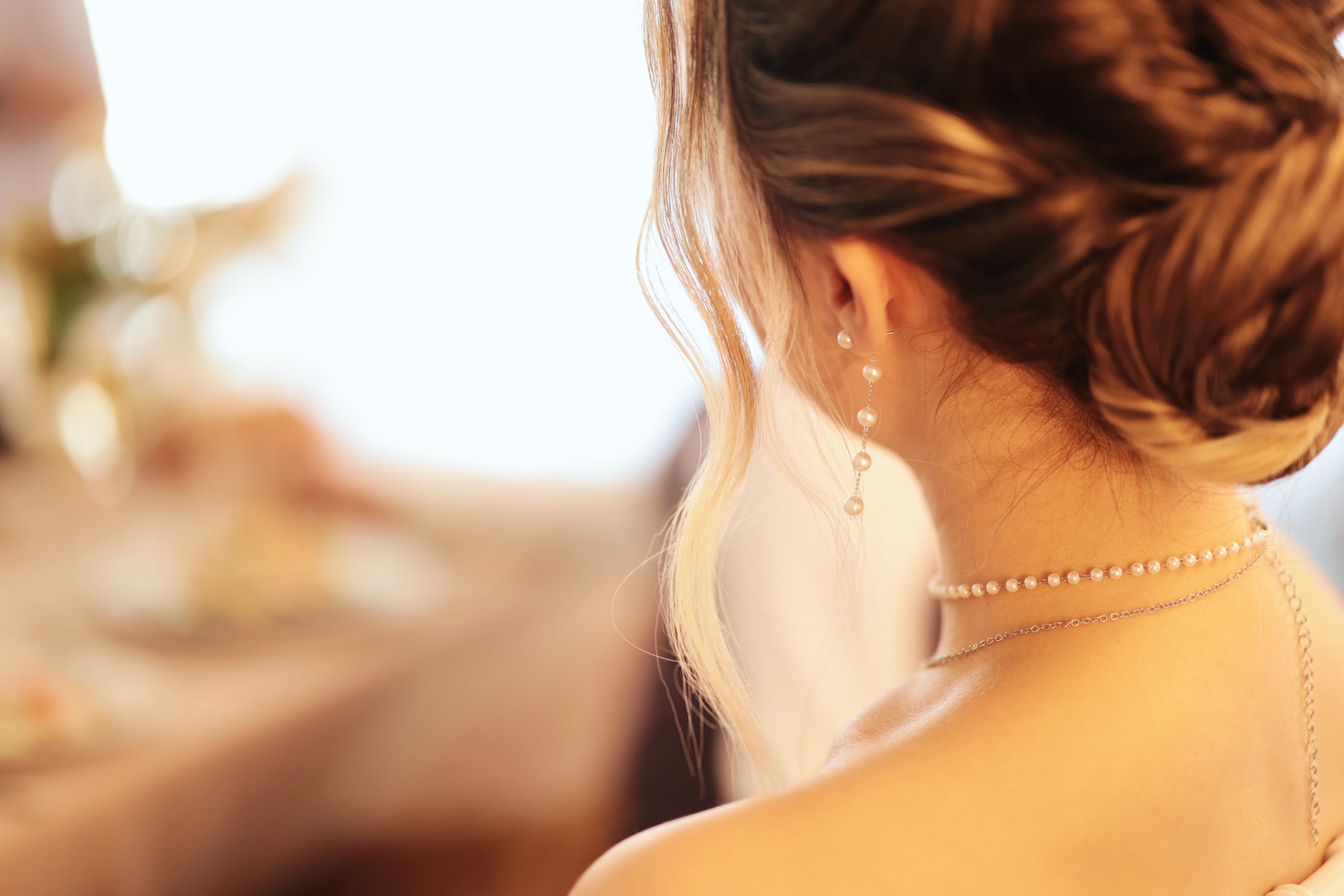 Свадьба Владимира и Яны. Ведущий на свадьбу юбилей корпоратив в Москве и МО Светлана Винокурова