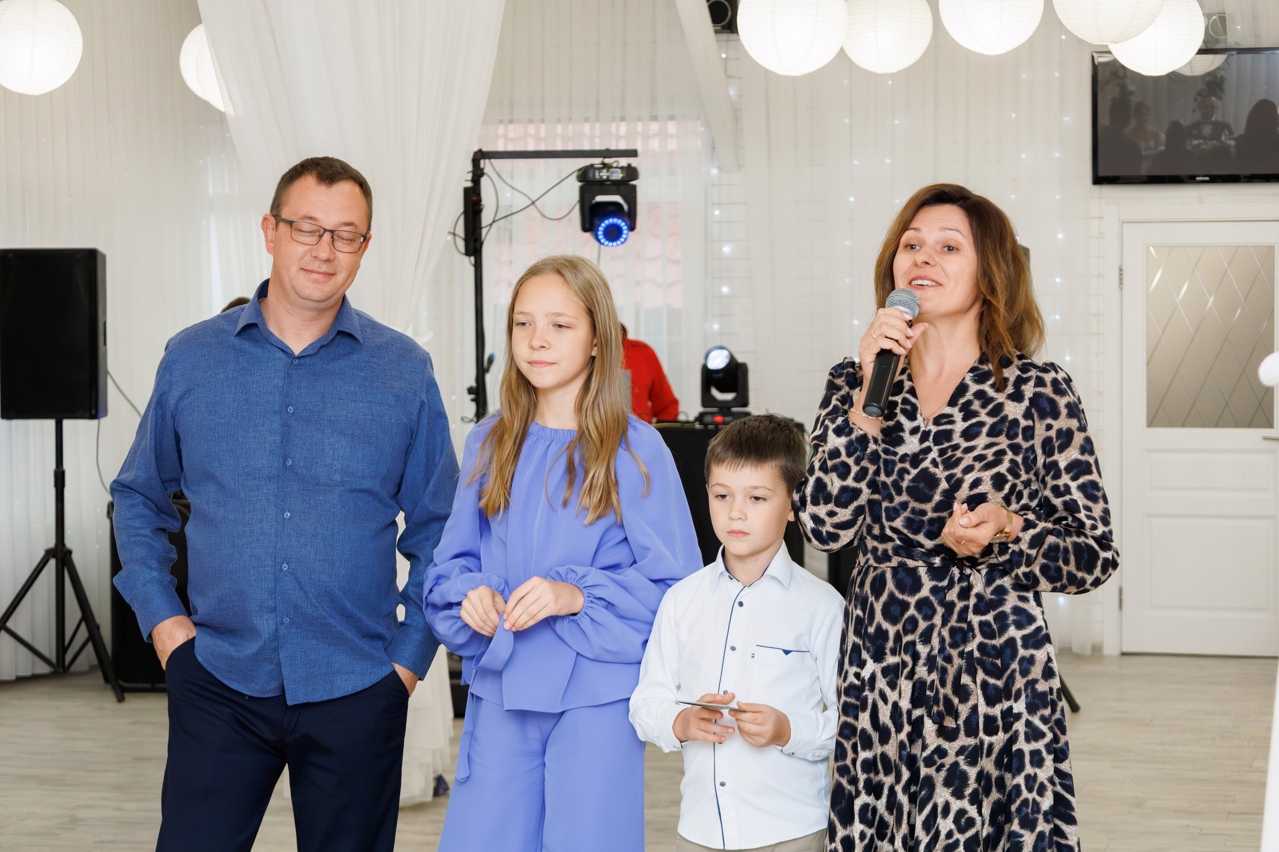 Вера&Никита. Фотограф Надежда Гольцева