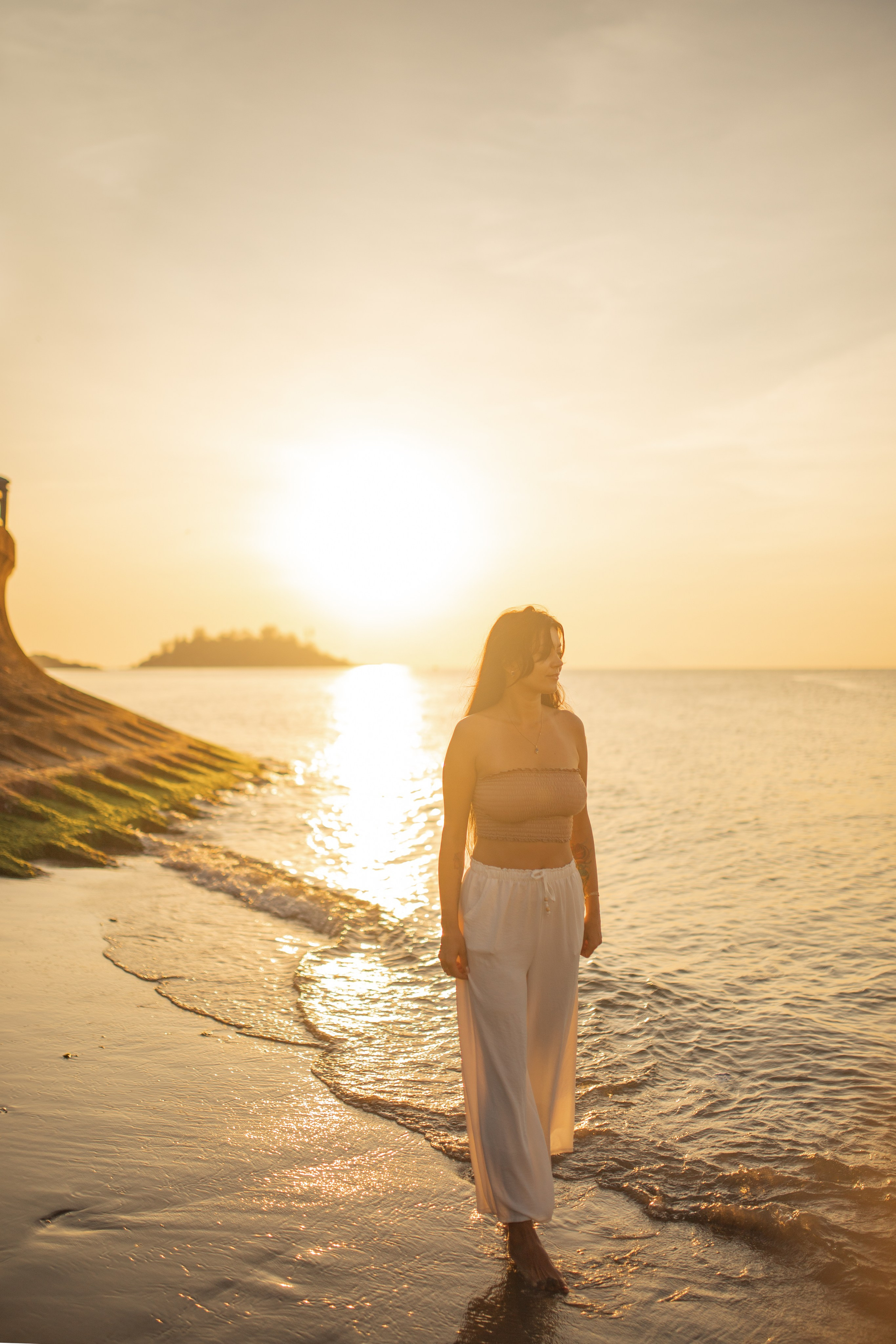 Анастасия и ее Пират.Нячанг. Главная