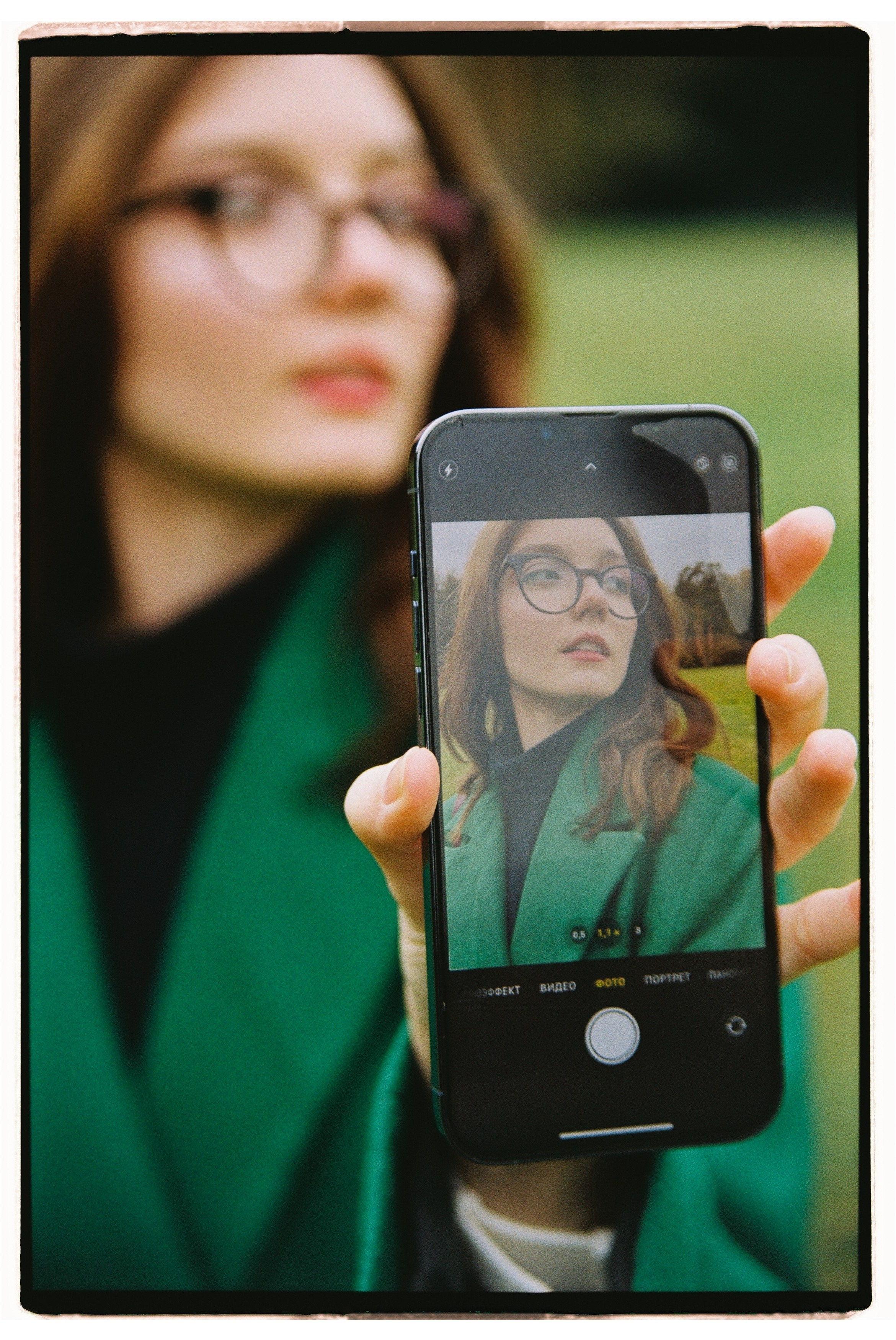 Ангелина. Свадебный фотограф в Москве Евгений Рыжов