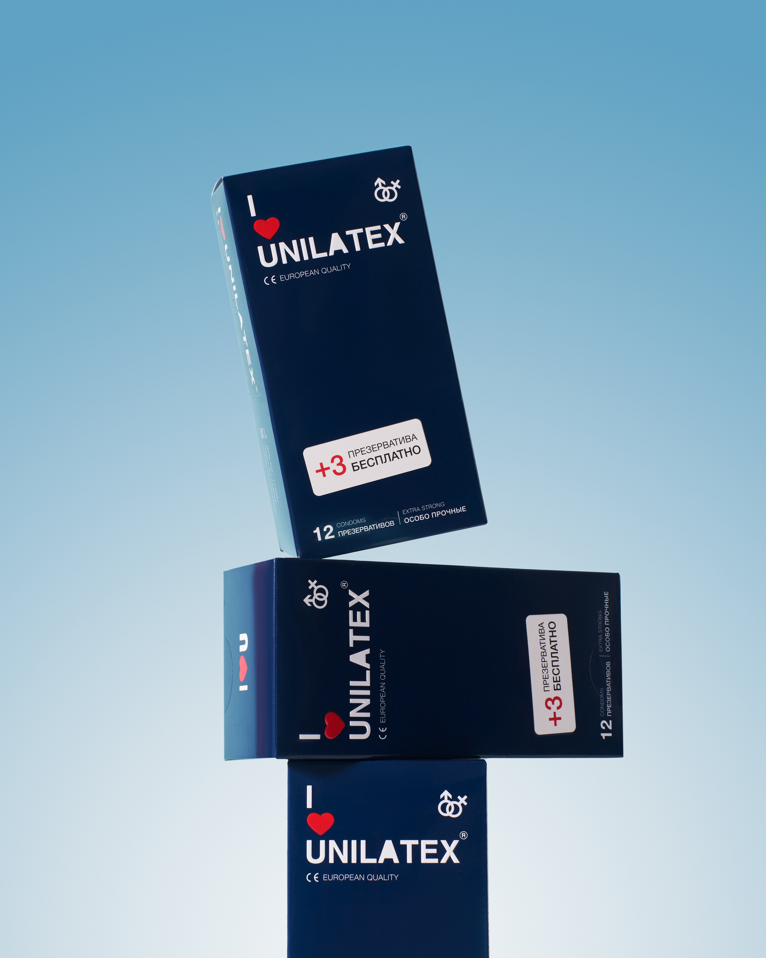 Unilatex. Предметный фотограф в Москве Софья Боргардт