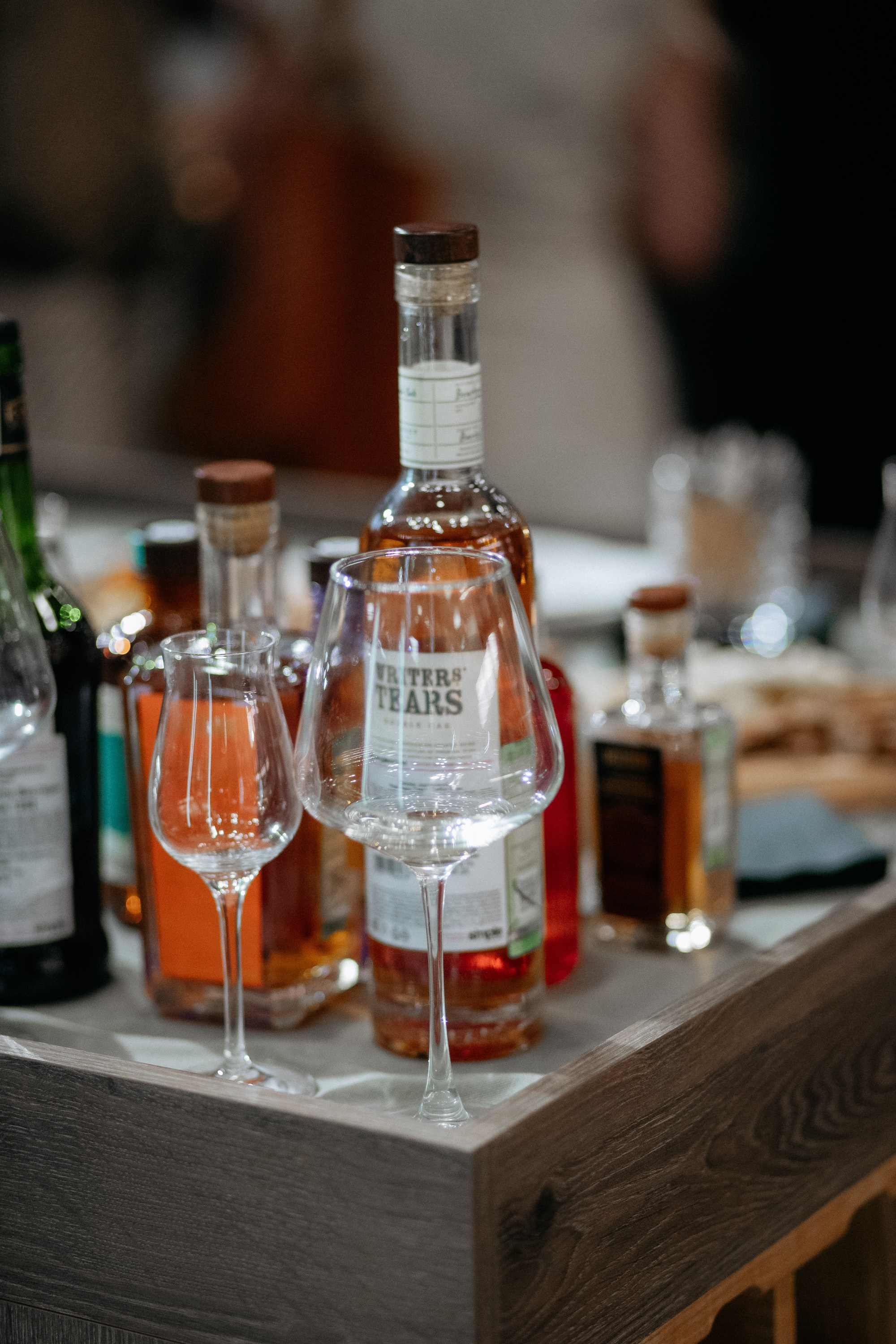 BY SIMPLE ВИНОТЕКА — ОТКРЫТИЕ. СВОИ. ФОТООТЧЕТЫ-СОБЫТИЯ-МЕСТА