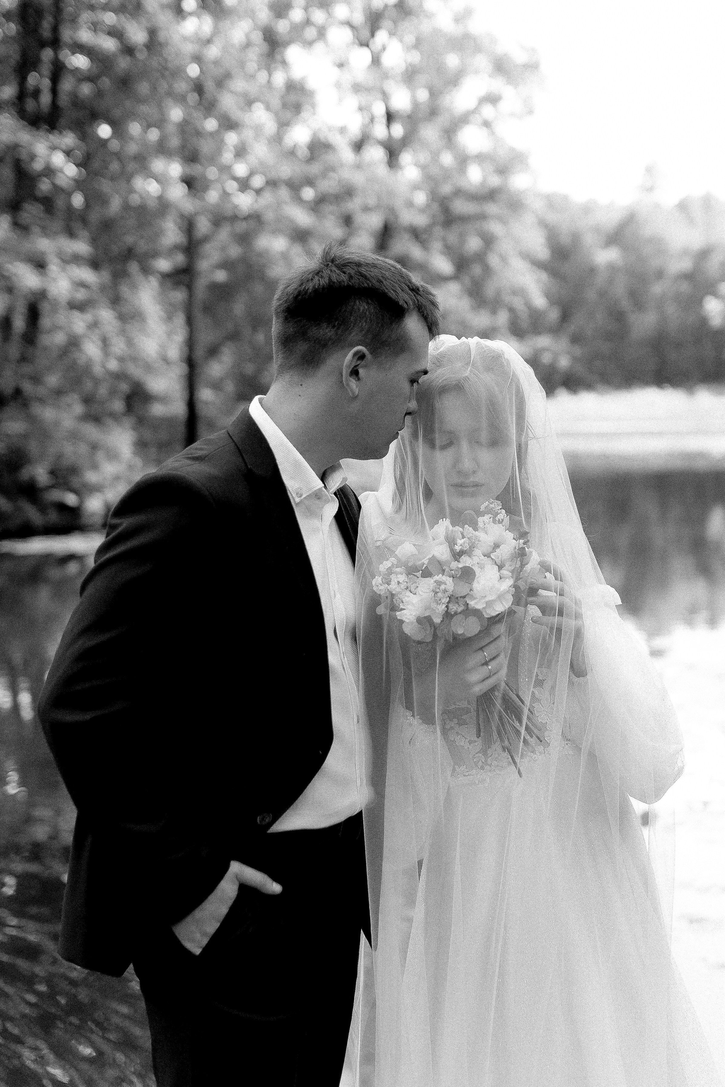 Соня и Егор 26.07.24. Индивидуальный, семейный и свадебный фотограф