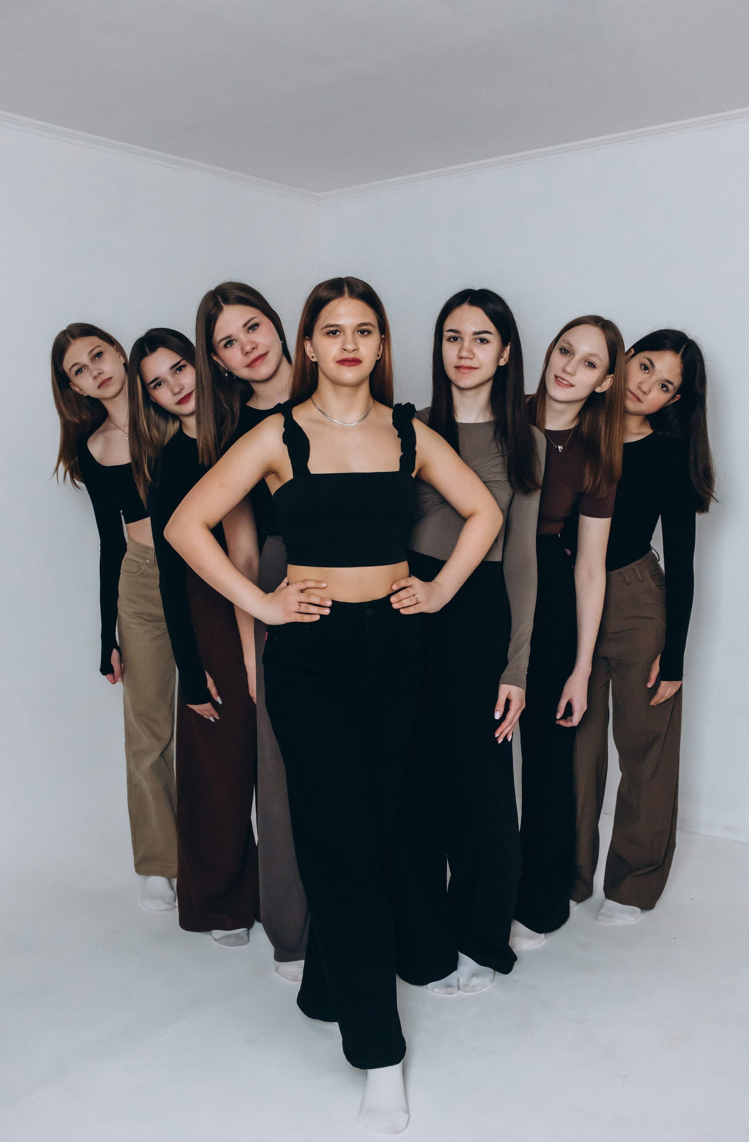 СОШ № 26 Тугулым 2025. Семейный фотограф Нижневартовск Тюмень Ефимова Ирина