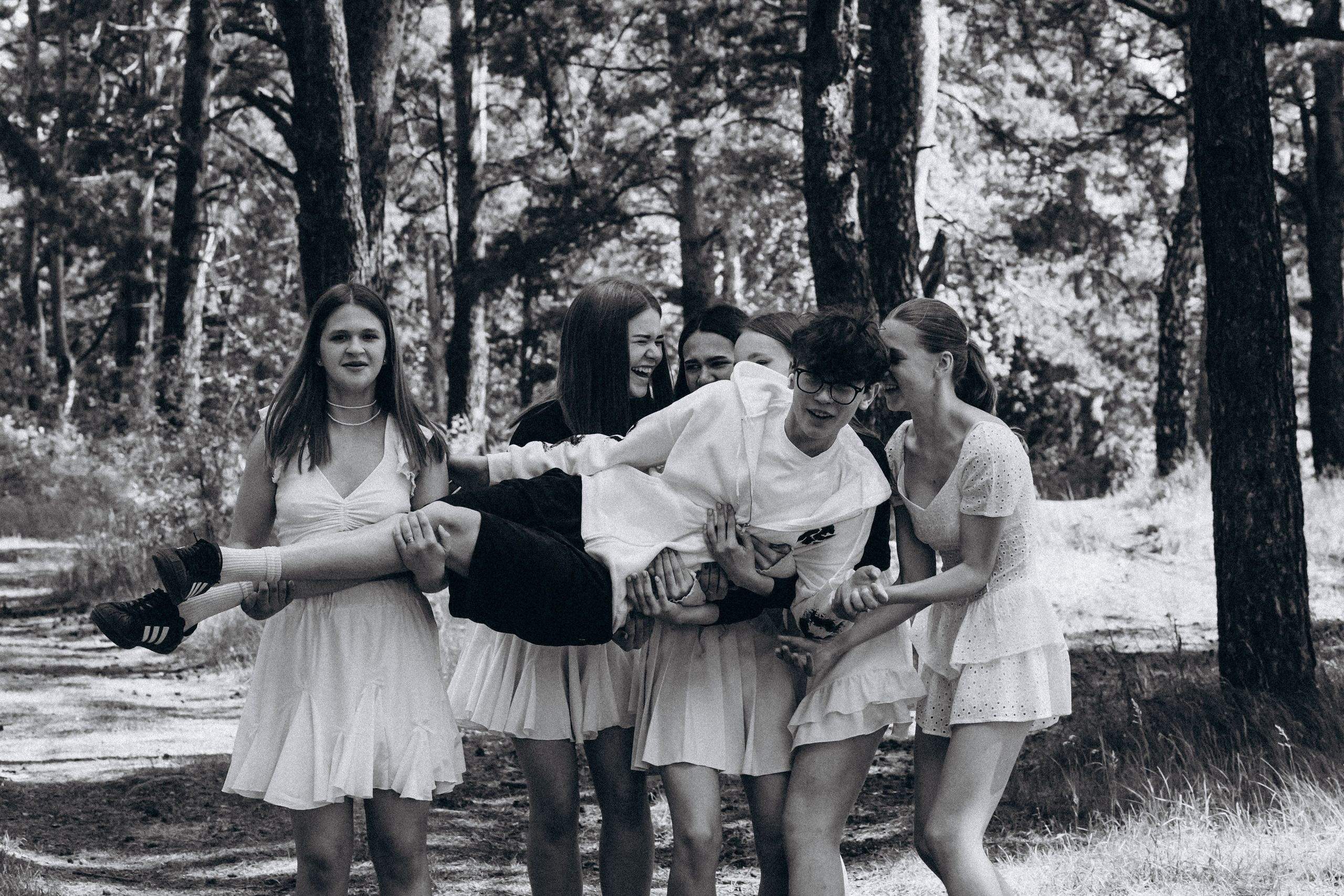 СОШ № 26 Тугулым 2025. Семейный фотограф Нижневартовск Тюмень Ефимова Ирина