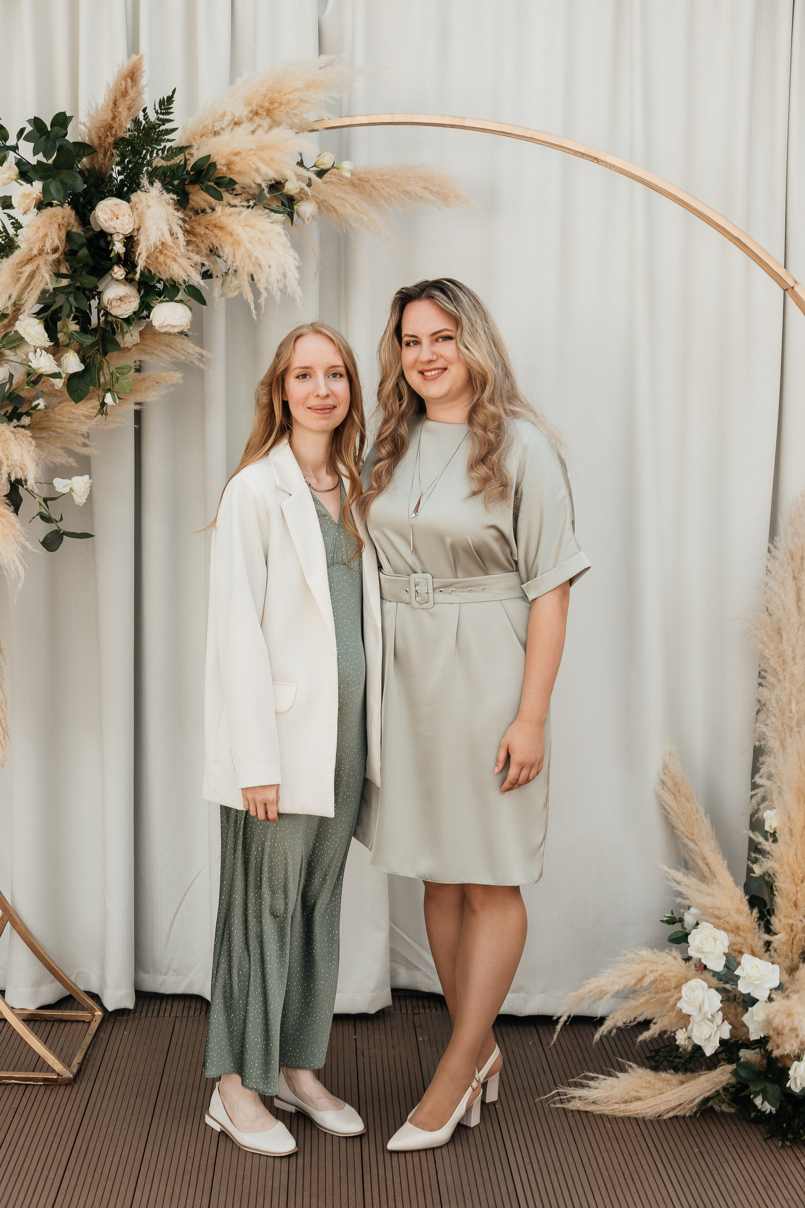 Сергей и Анастасия/2024. Свадебный и семейный фотограф в Екатеринбурге