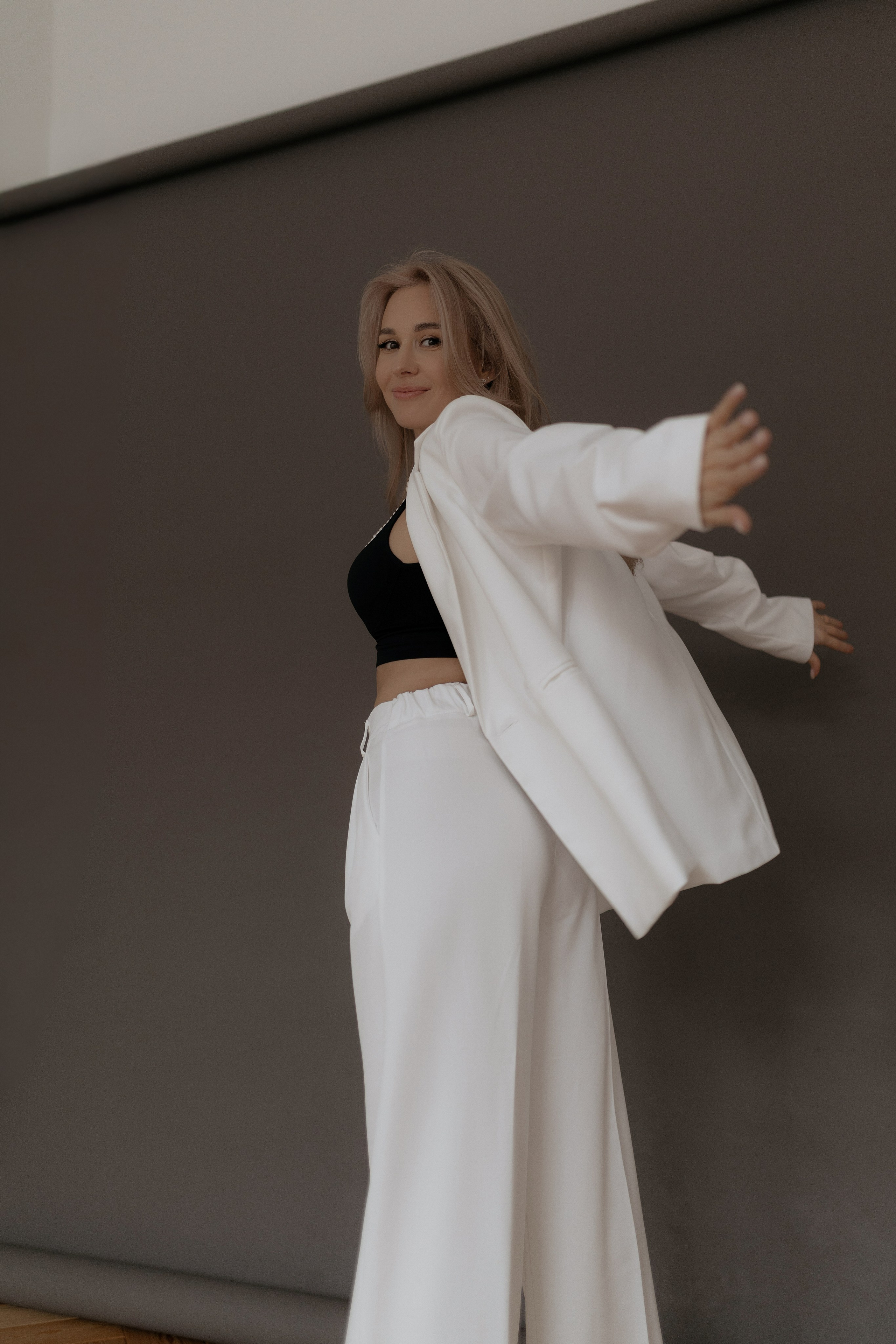 Мария и Александра. DARYA.BELKINA