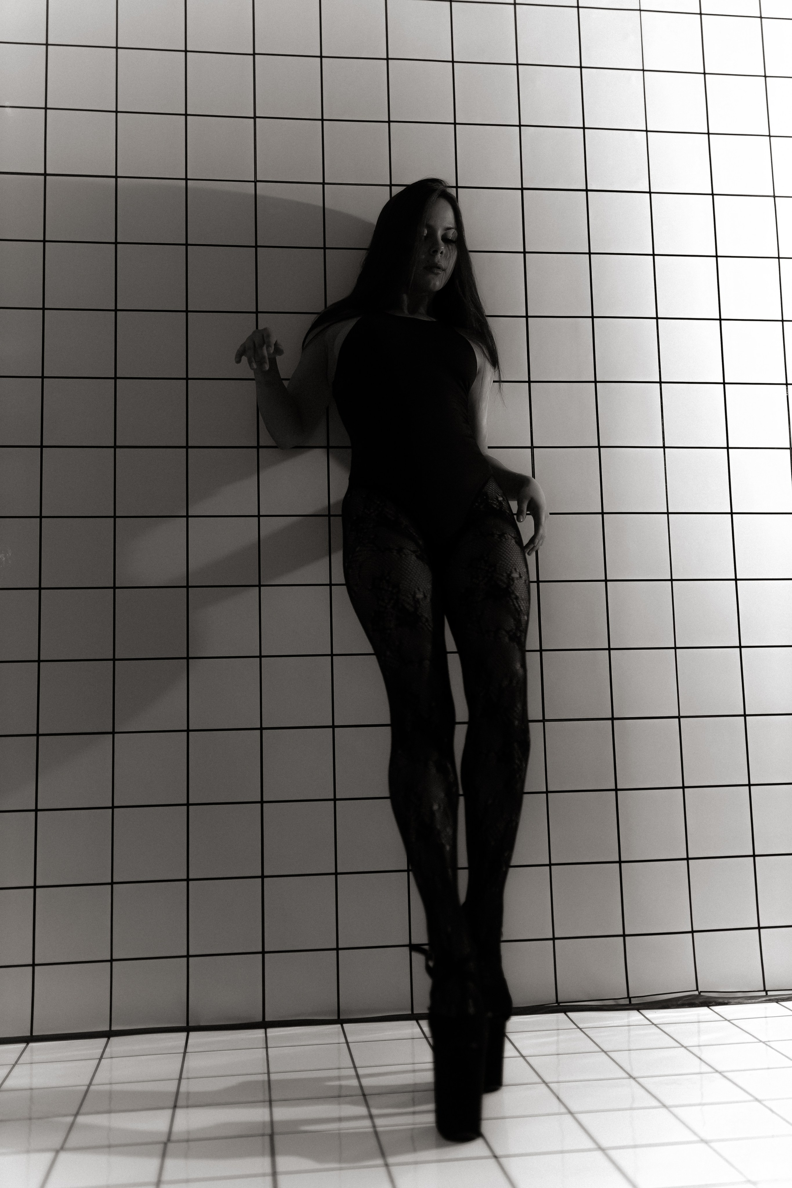 Анастасия. DARYA.BELKINA