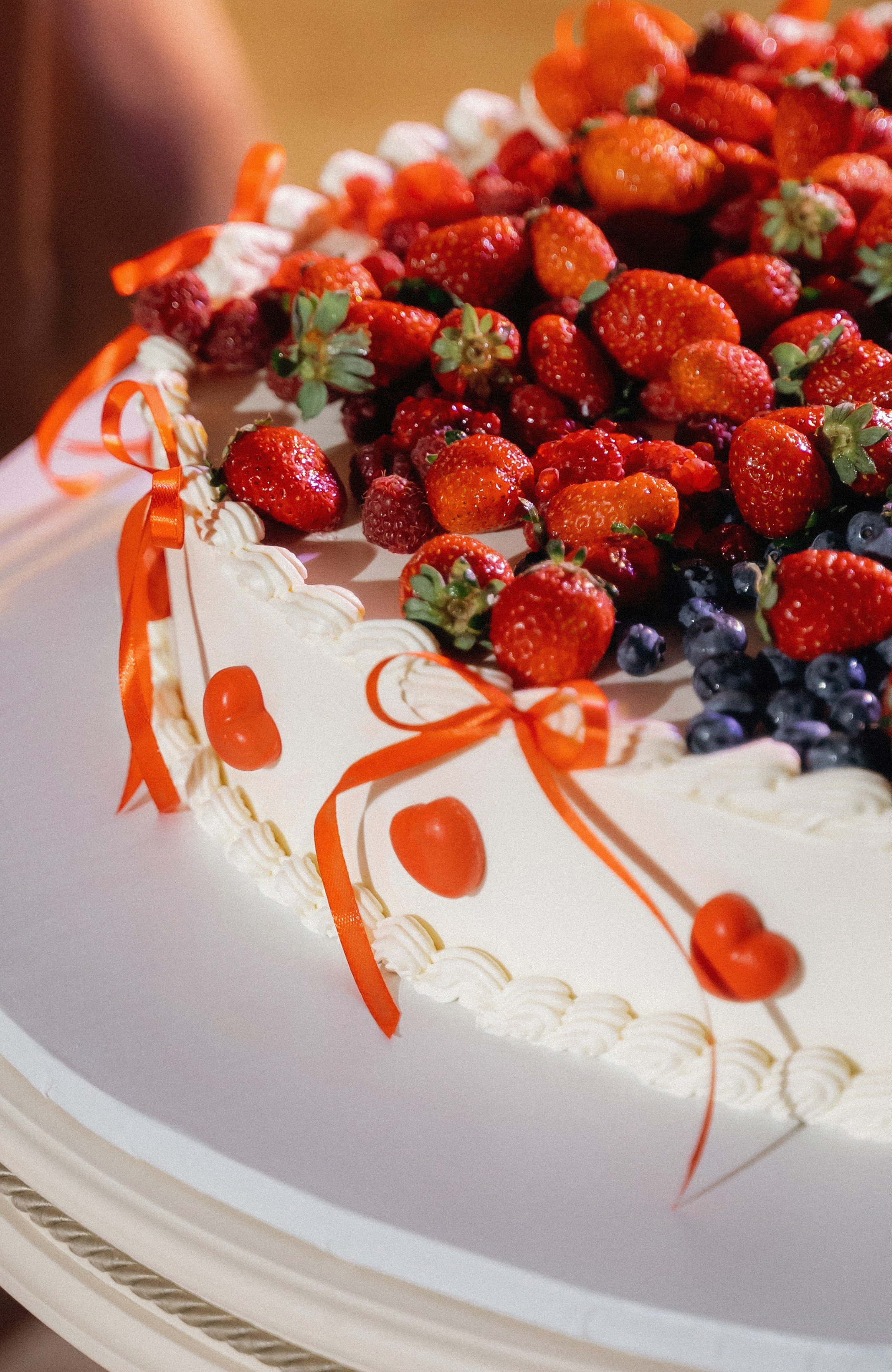 Анатолий & Виктория. Свадебный и семейный фотограф в Краснодаре Павел Мельников