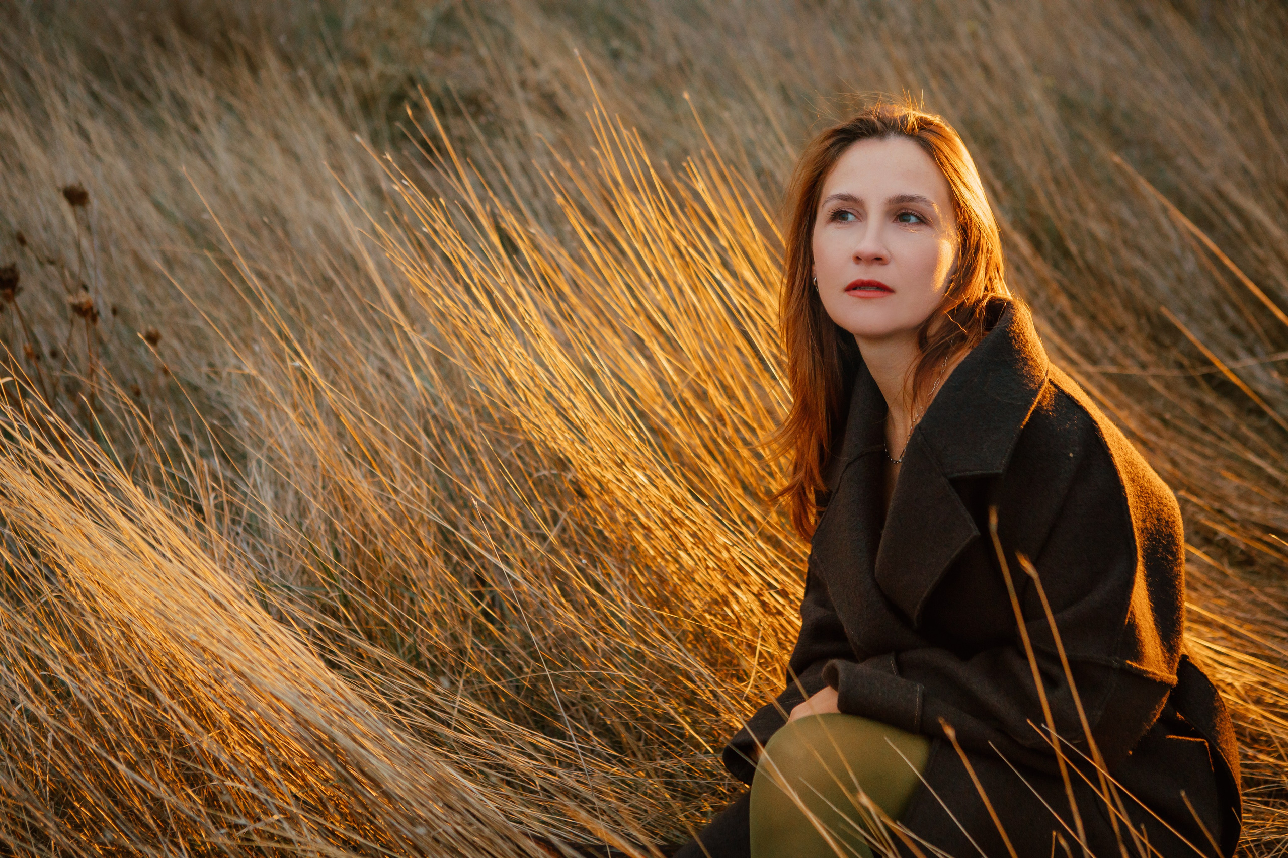 На вкус как шоколад. Фотограф Новороссийск