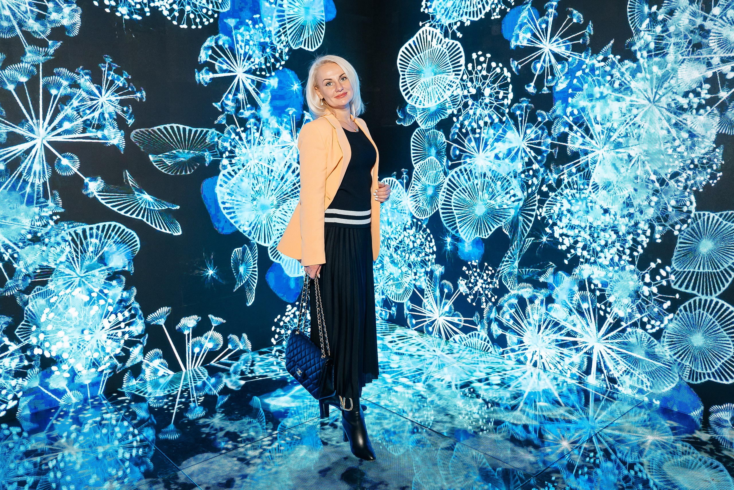 La Roche Posay. Павел Краснов — Свадебный и репортажный фотограф в Москве