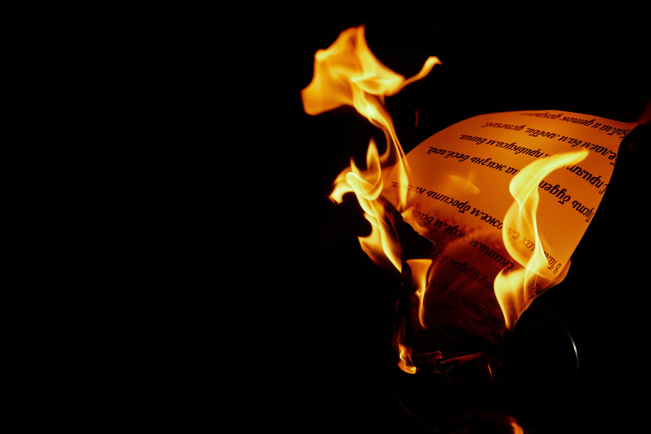 CASTLE IN THE AIR. Дмитрий Мазуркевич: Профессиональный Репортажный Фотограф