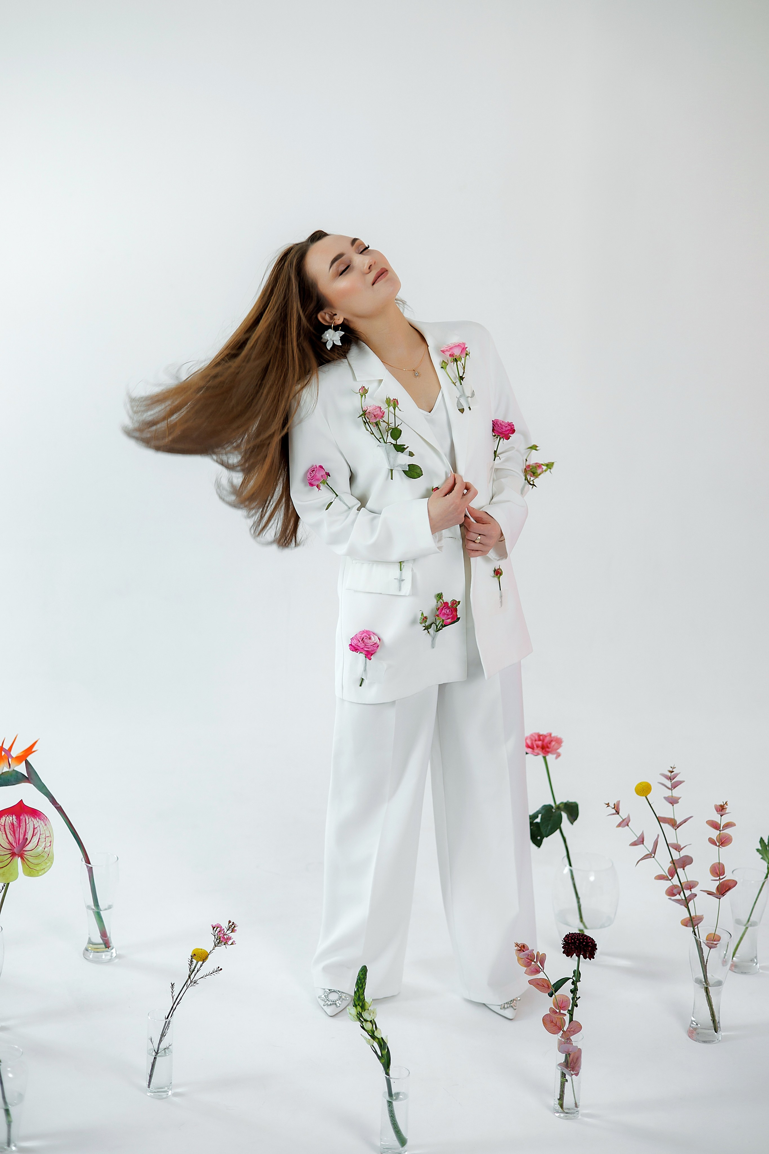 Альмира. Семейный и детский фотограф в Стерлитамаке Разина Рахмангулова