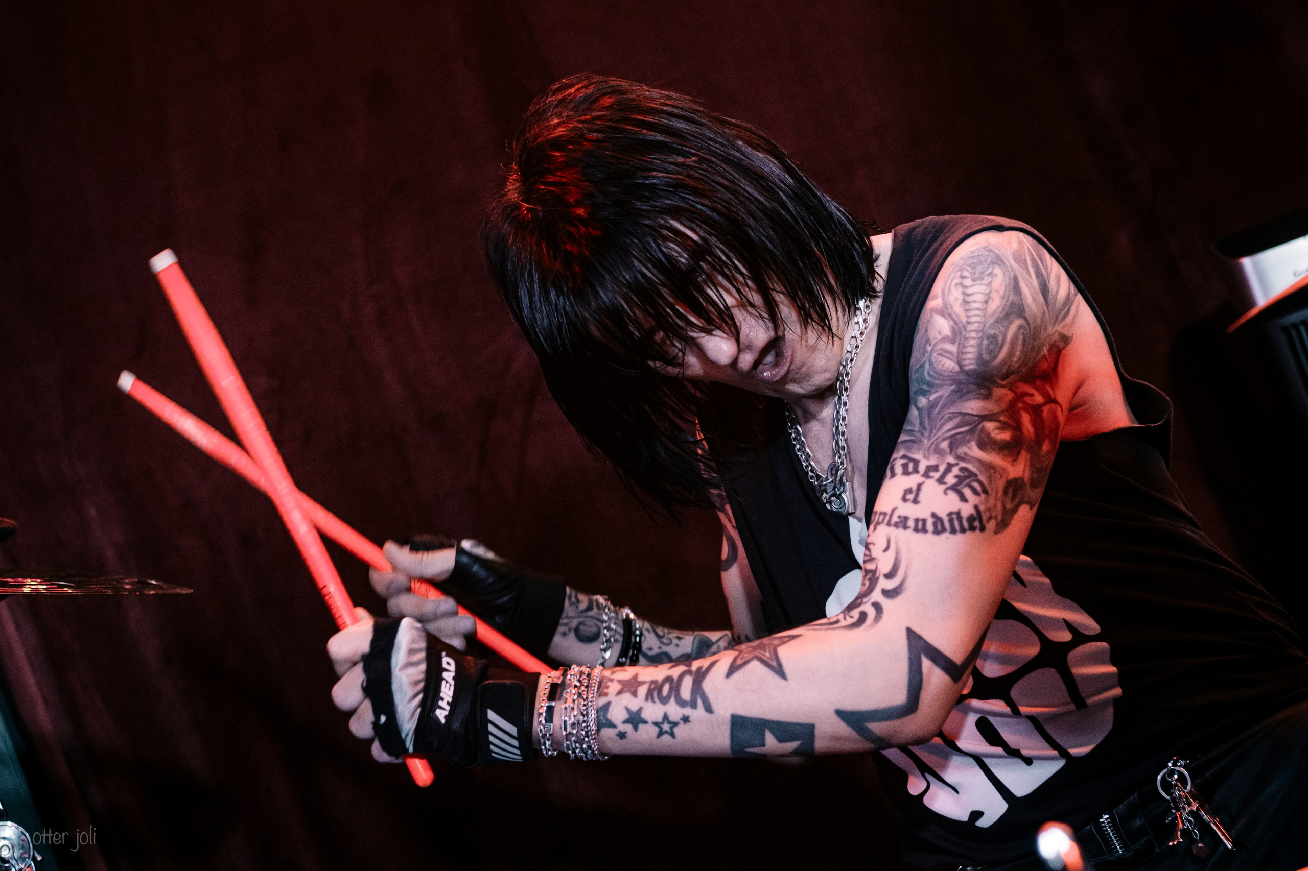 Глеб Самойлов. Концертный репортёр Валерия Сафина