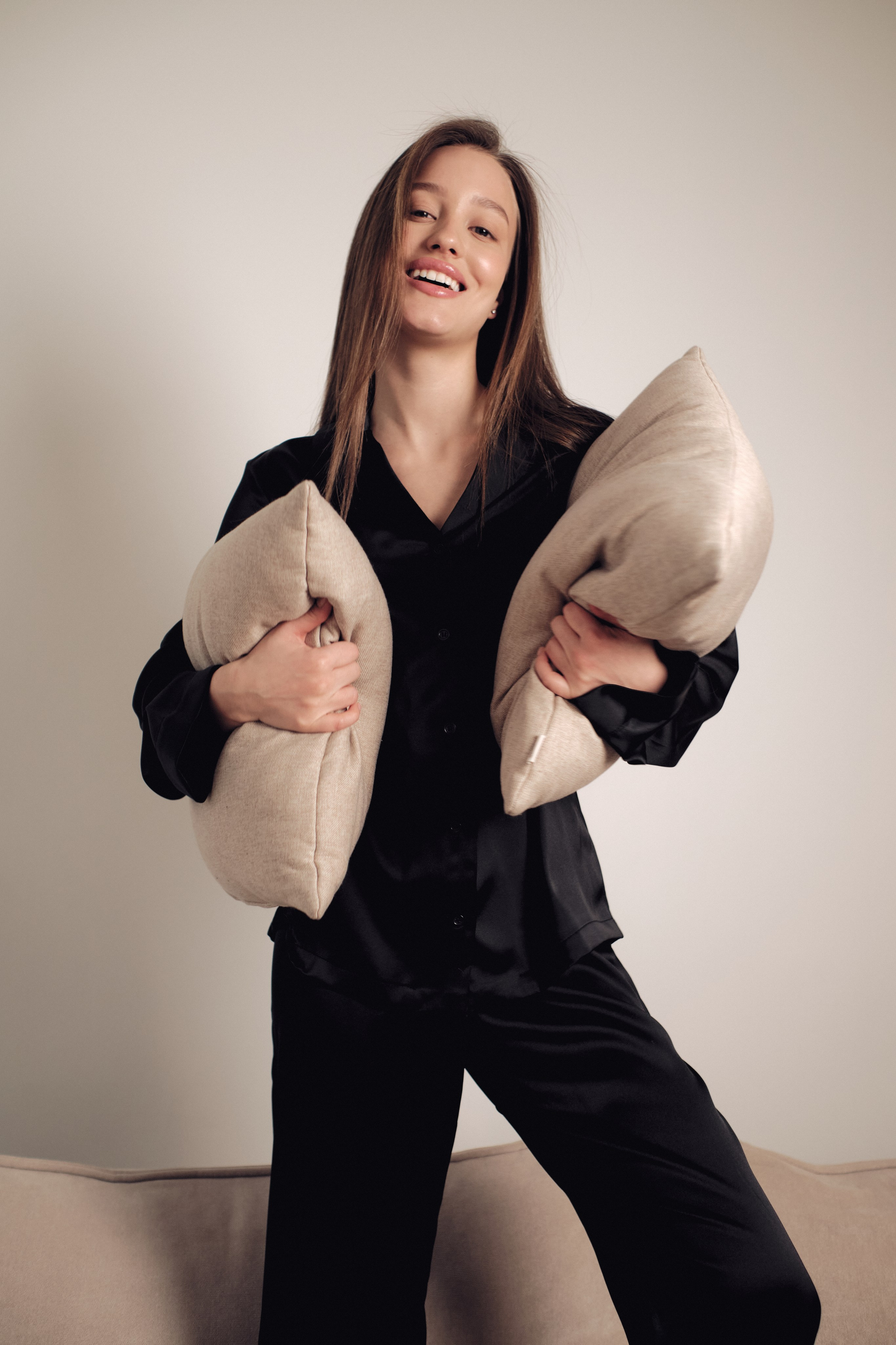 Контент для брендов. Фотограф в Санкт-Петербурге Арина Назарова| arexava