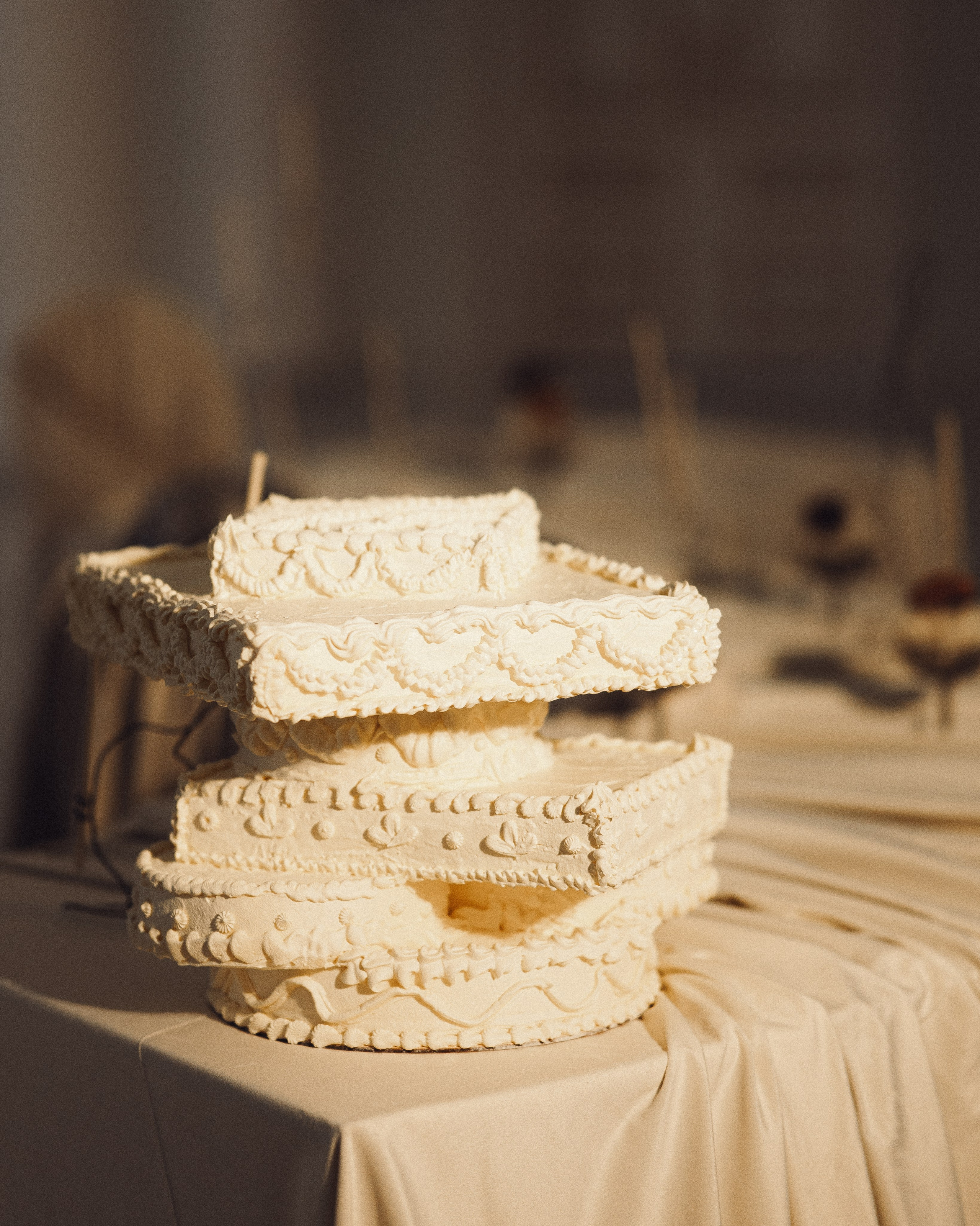 Свадебная история во дворце культуры с собаками