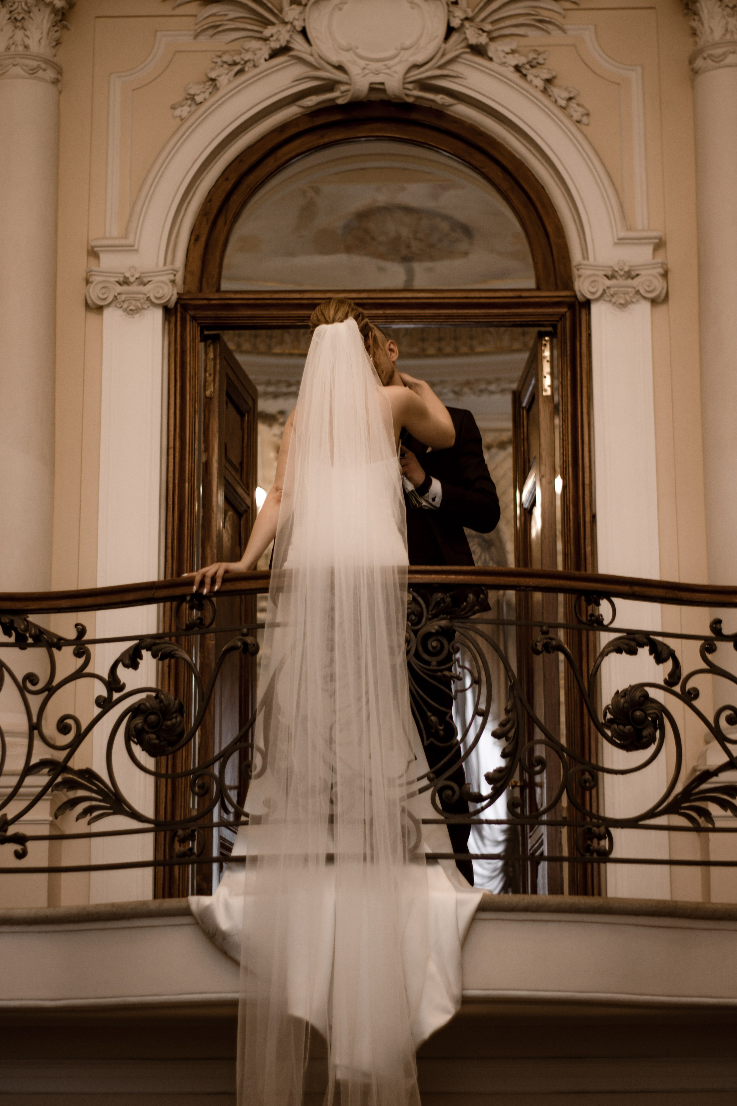 Съемка в отеле. Oksan_photo