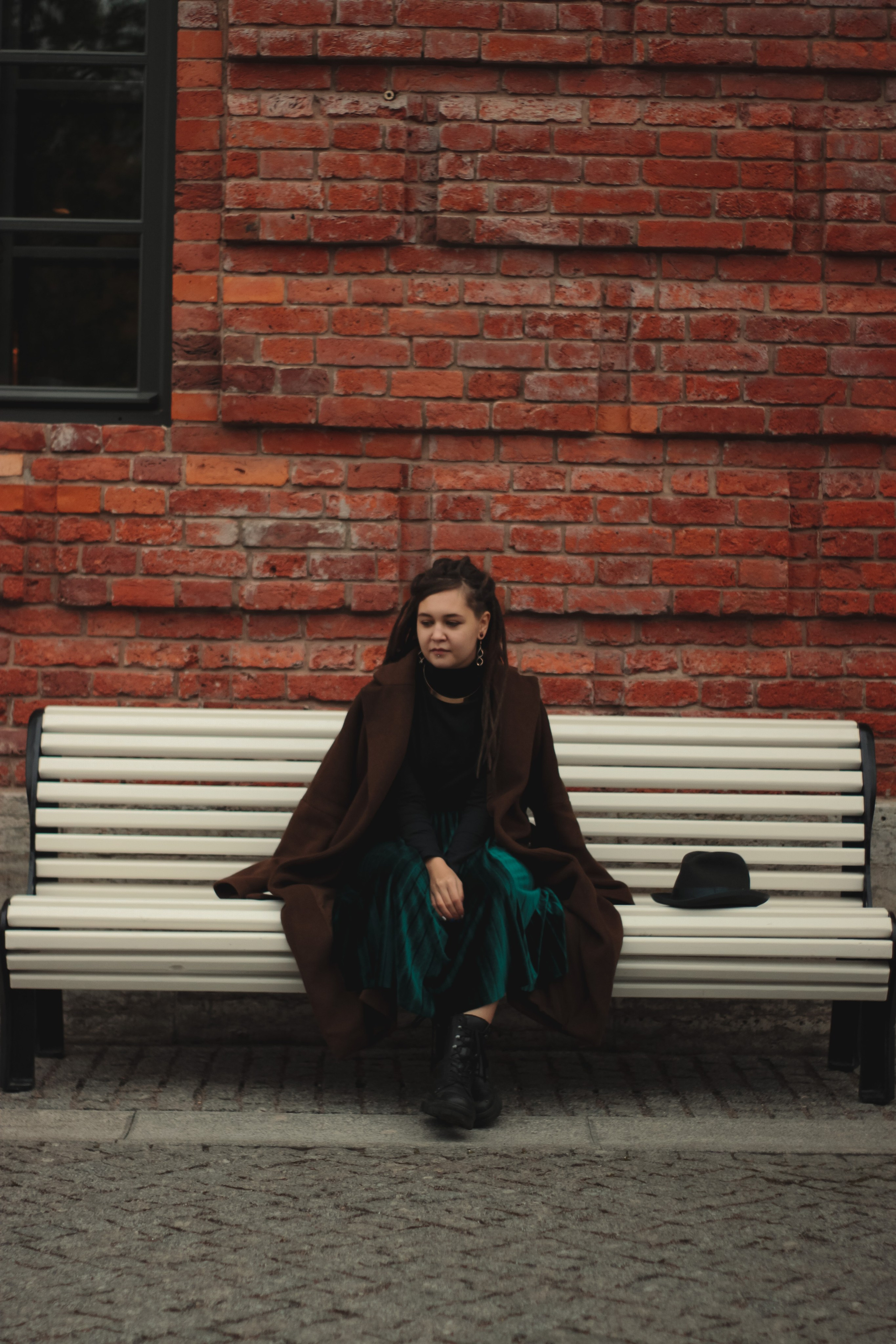 Катя. Oksan_photo