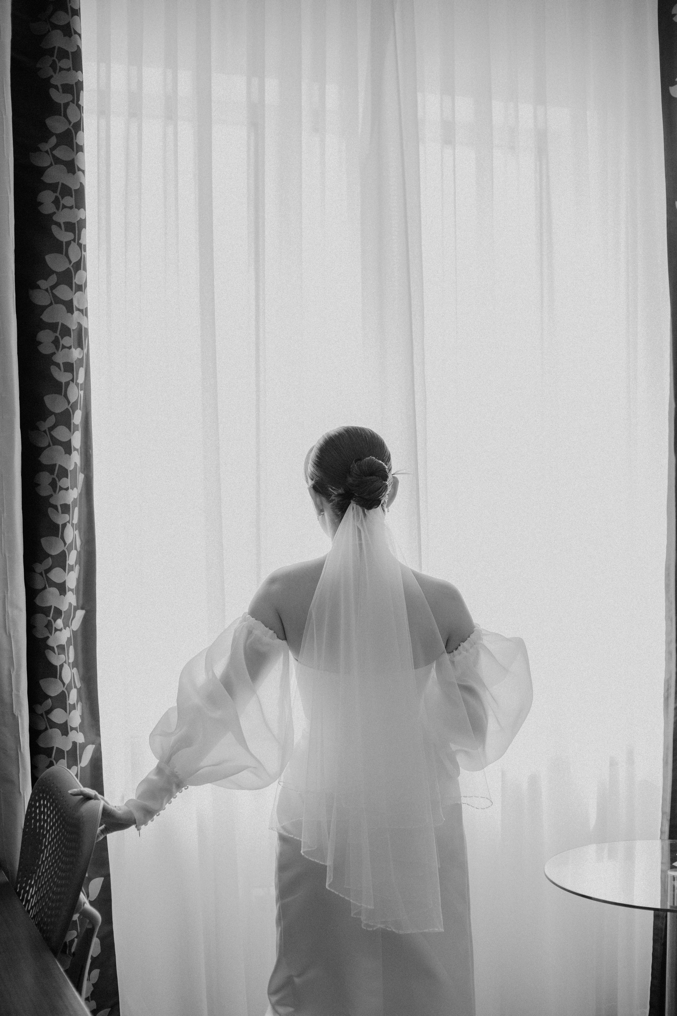 Свадьба Лера Дима. Фотограф|Волгоград|Фролово