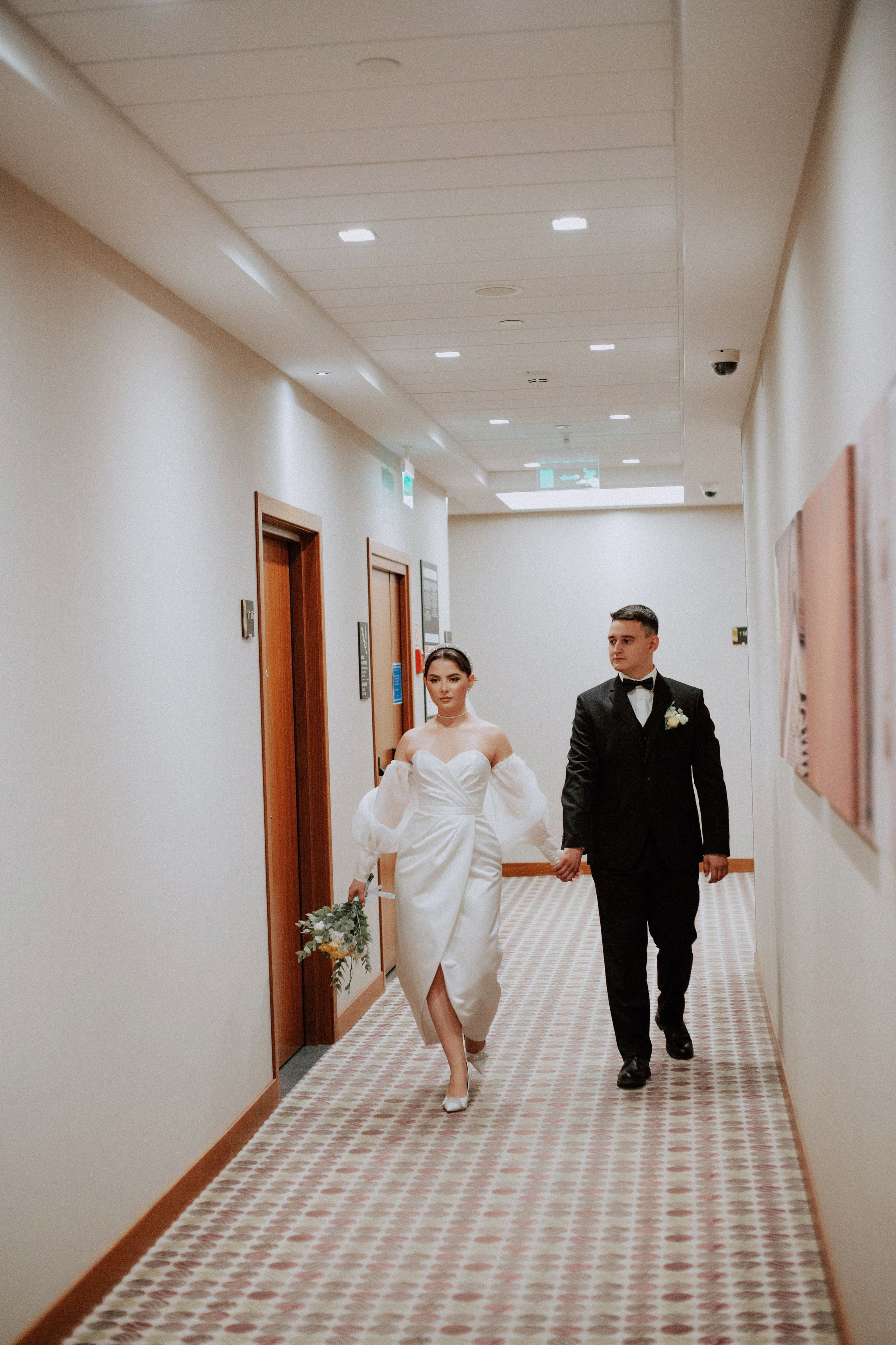 Свадьба Лера Дима. Фотограф|Волгоград|Фролово