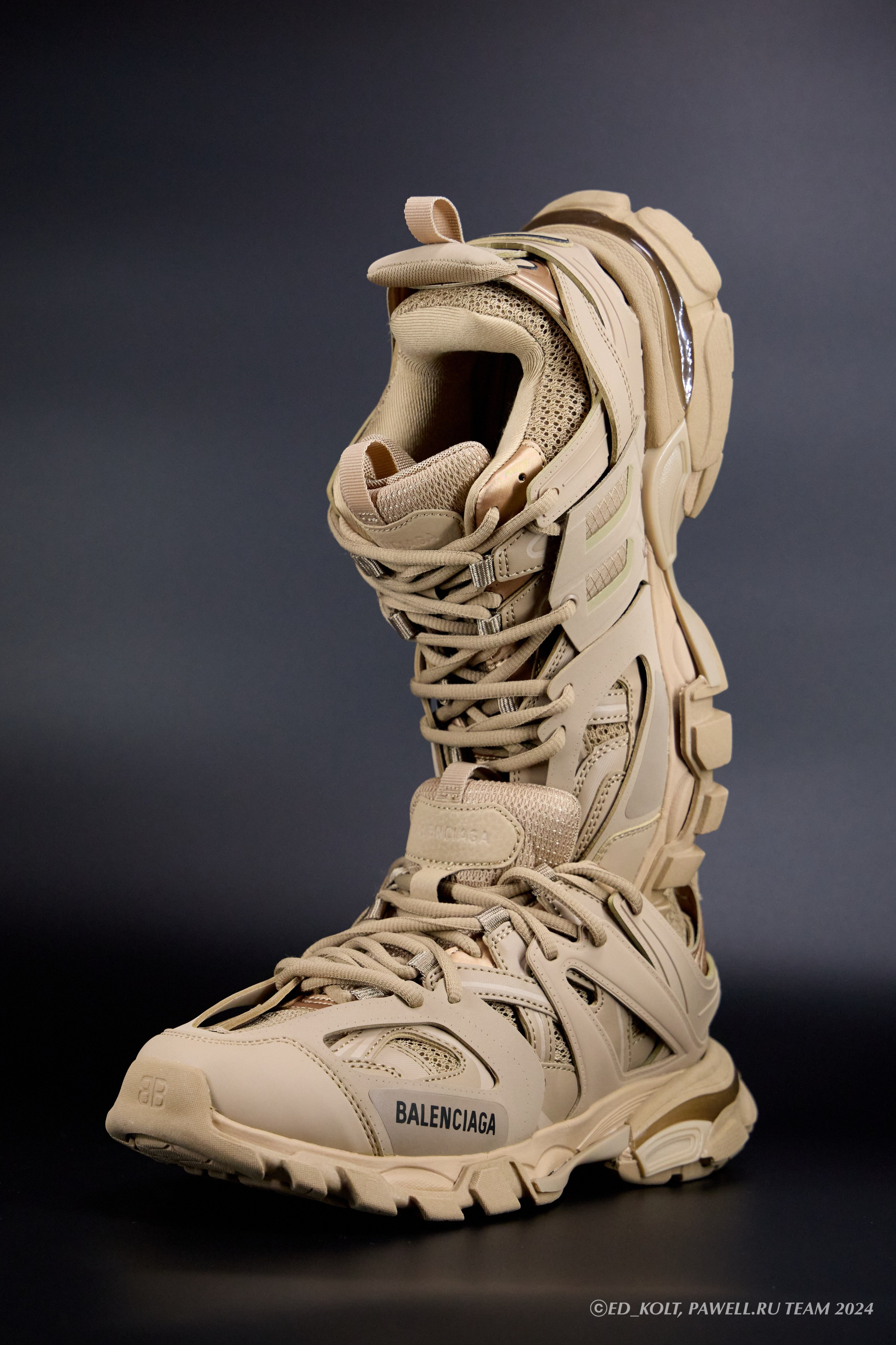 Фотографии для маркетплейсов. ФОТОГРАФ ЭДУАРД КОЛТУНОВСКИЙ