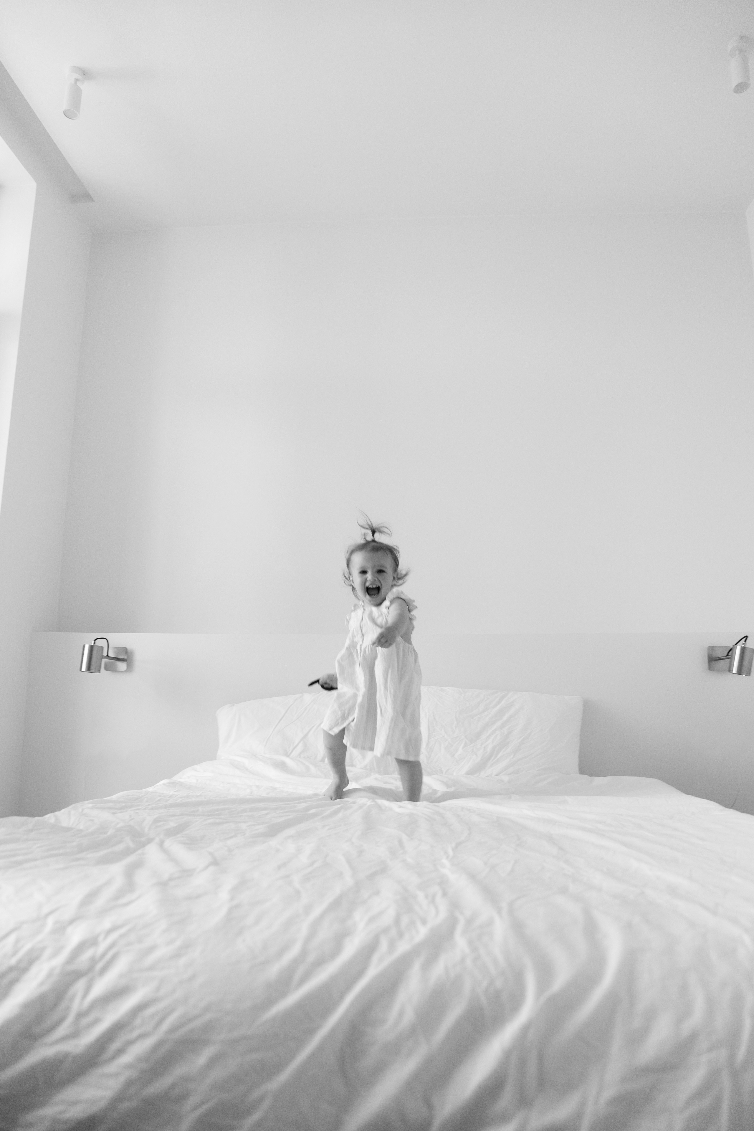 «Фотографии в стиле „Лайф“» «домашние съемки». Фотограф новорожденных, детский фотограф  Москва.Семейная съемка Москва. Семенова Анна