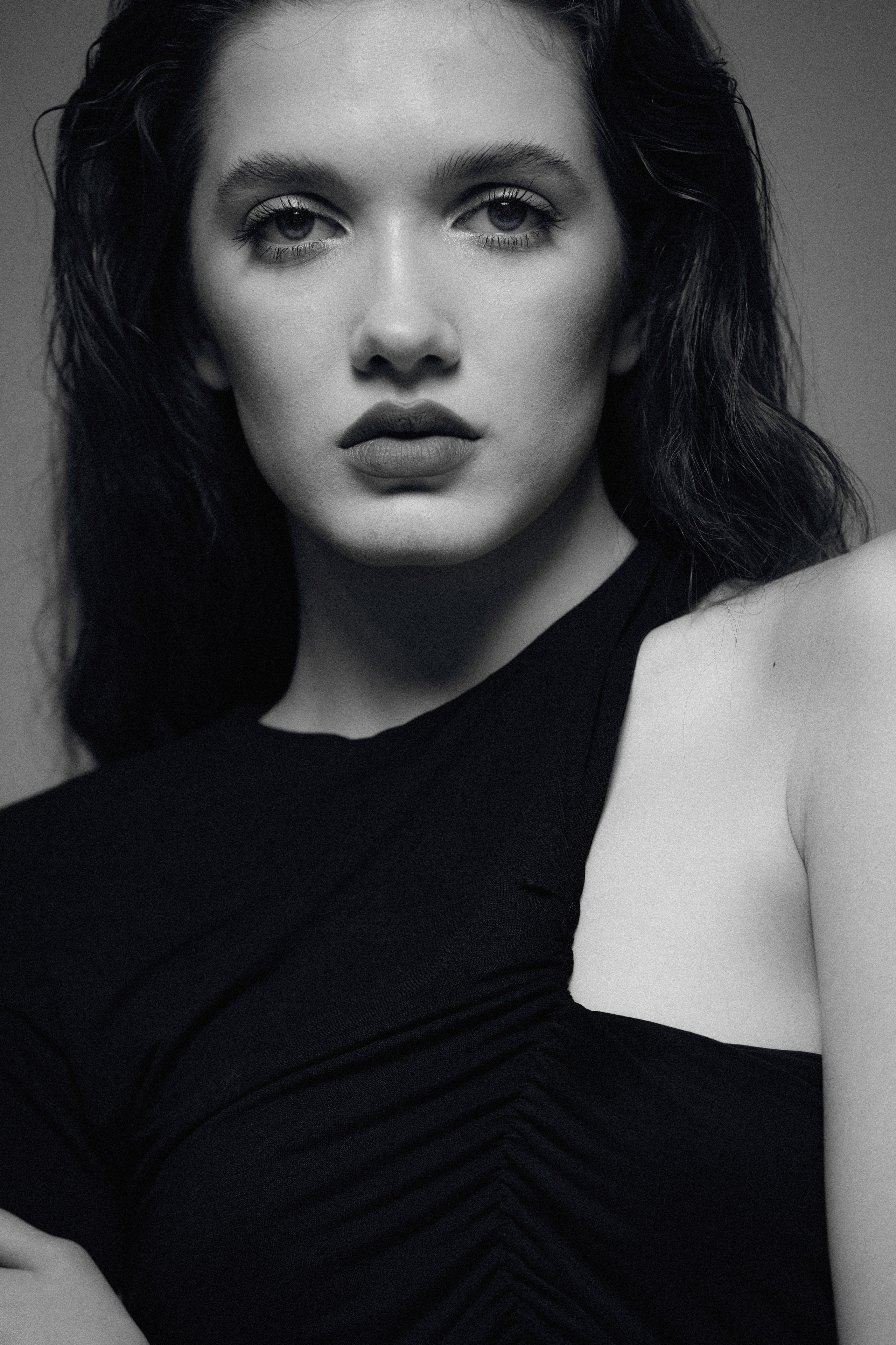 Sigma. Romanova фотограф