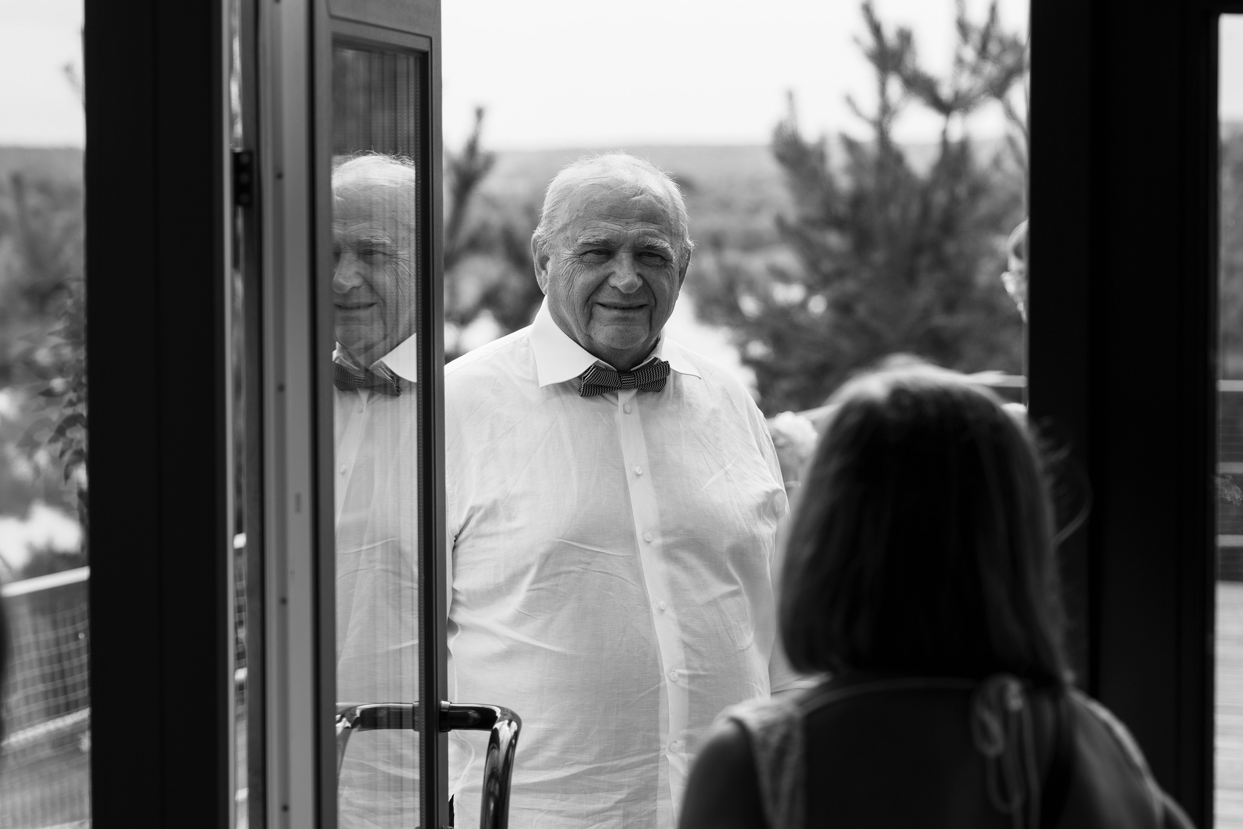 Анна и Владислав. Фотограф в Москве и России