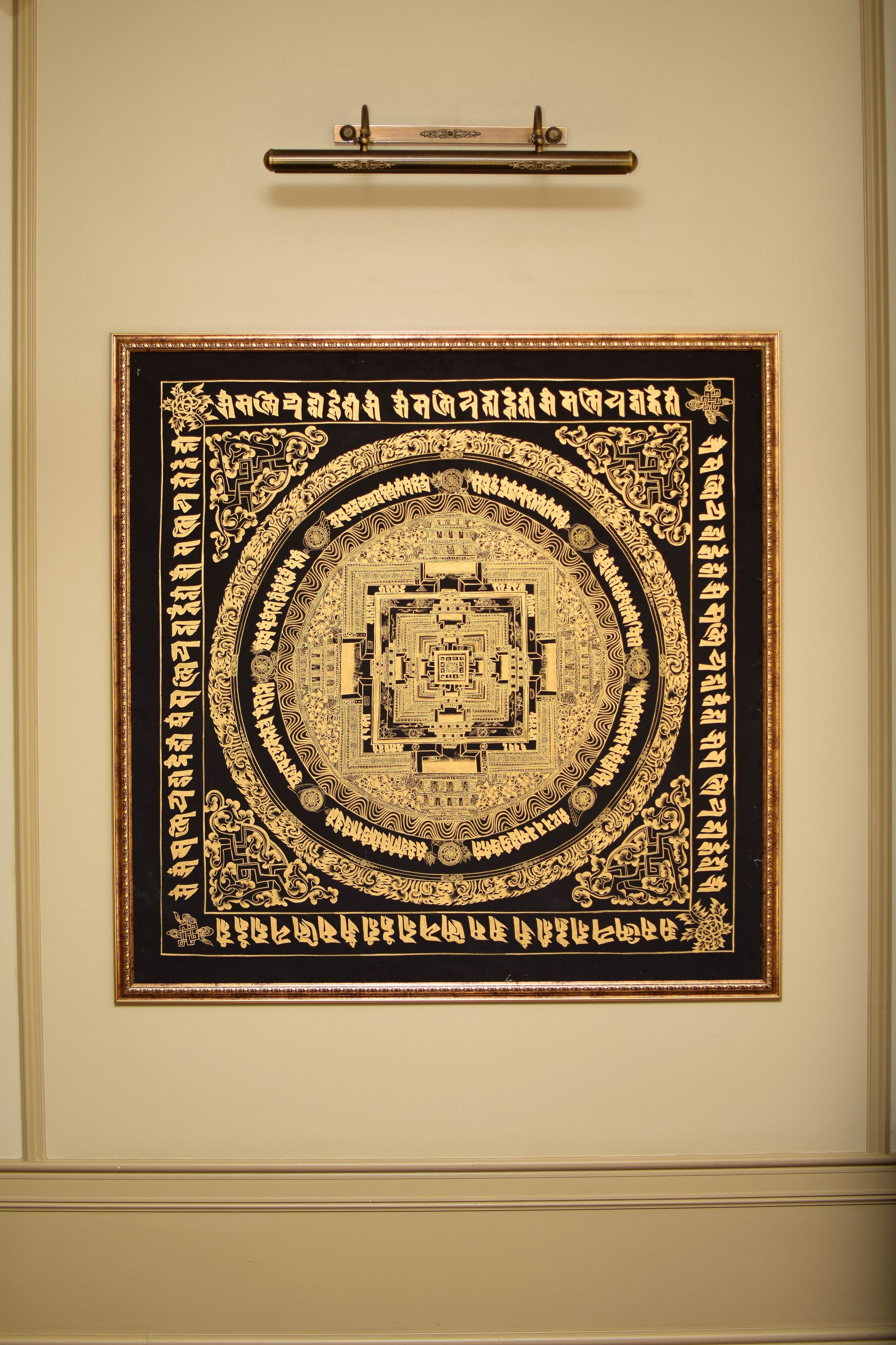 Описание Описание Описание Описание Описание Описание Описание Описание Описание Описание Описание Описание Описание Описание Описание Описание Описание ОписаниеОписание Описание Описание Описание Описание Описание Описание Описание Описание Описание Описание Описание Описание Описание Описание Описание Описание Описание