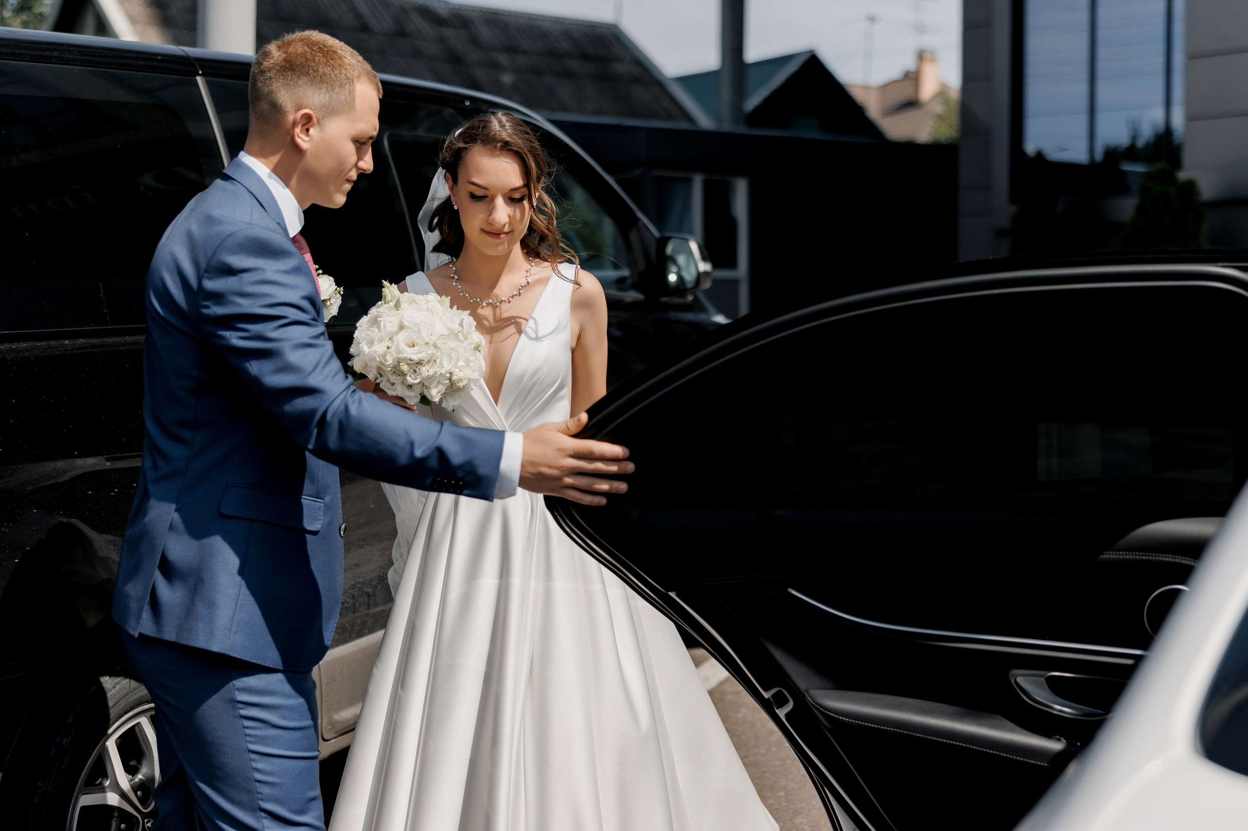 Свадебная Фотосессия в Краснодаре. Свадебный, детский и семейный, интерьерный фотограф в Краснодаре