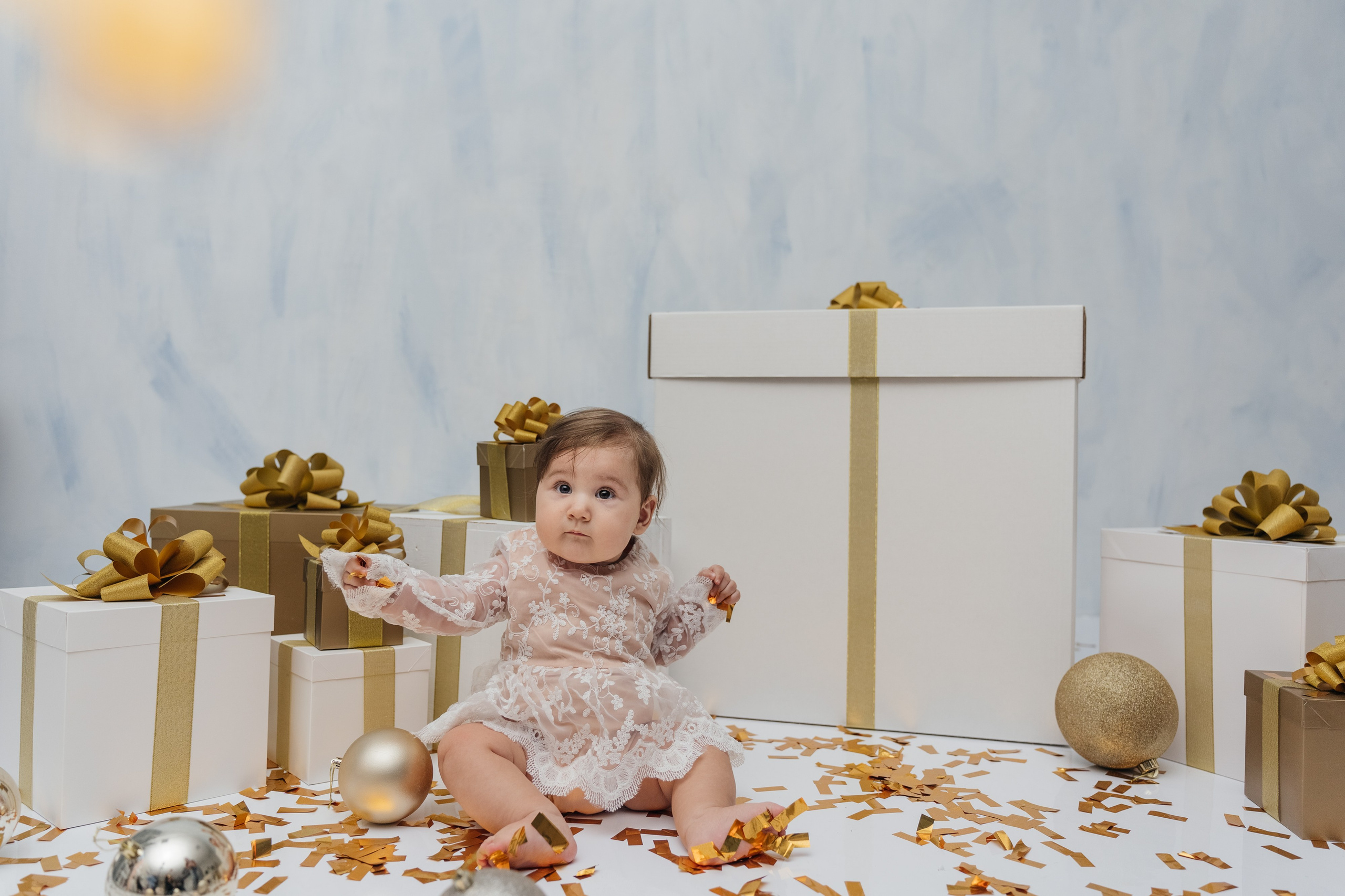 Детский гардероб. Лана Абрамян-Фотограф новорожденных и беременных в Новороссийске Анапе