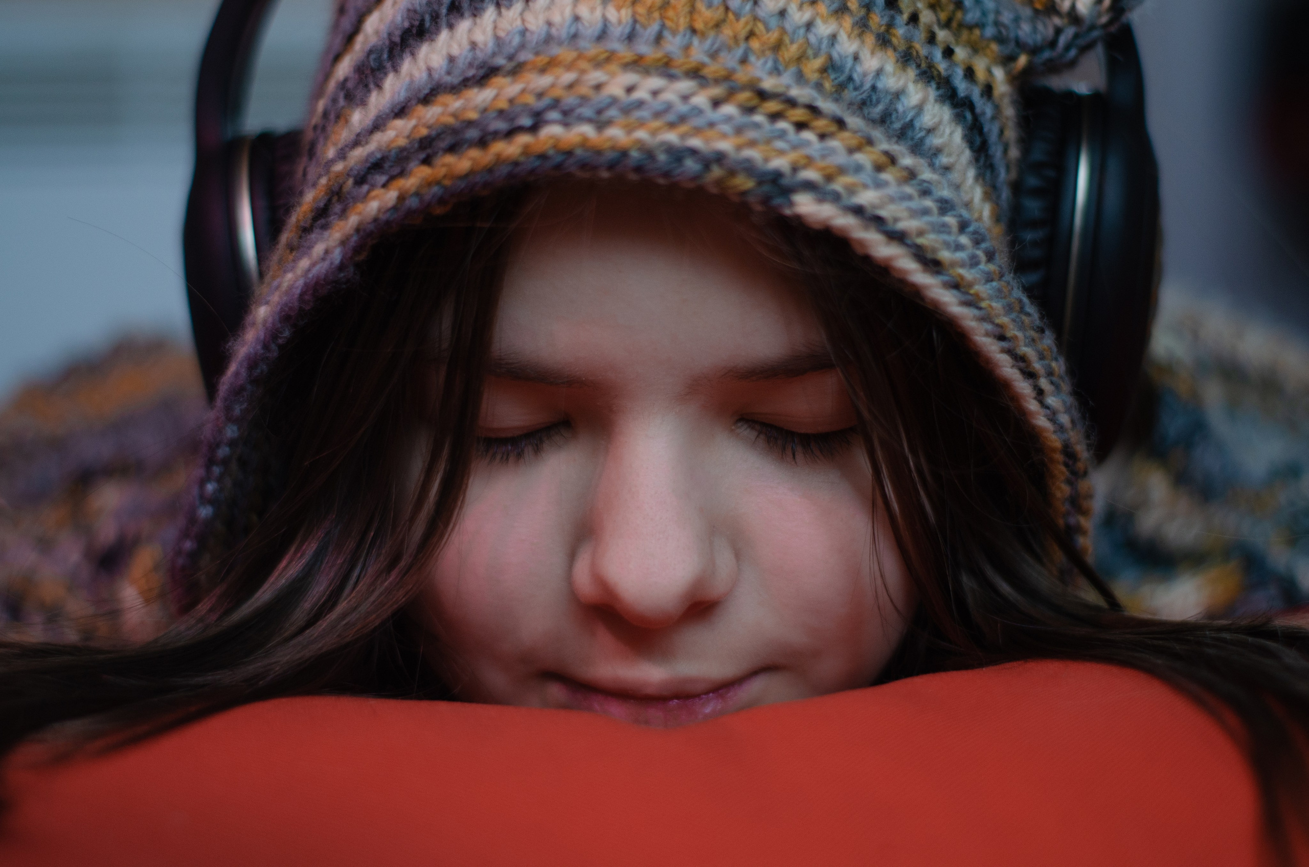 Дочь Татьяна/ Daughter Tatyana