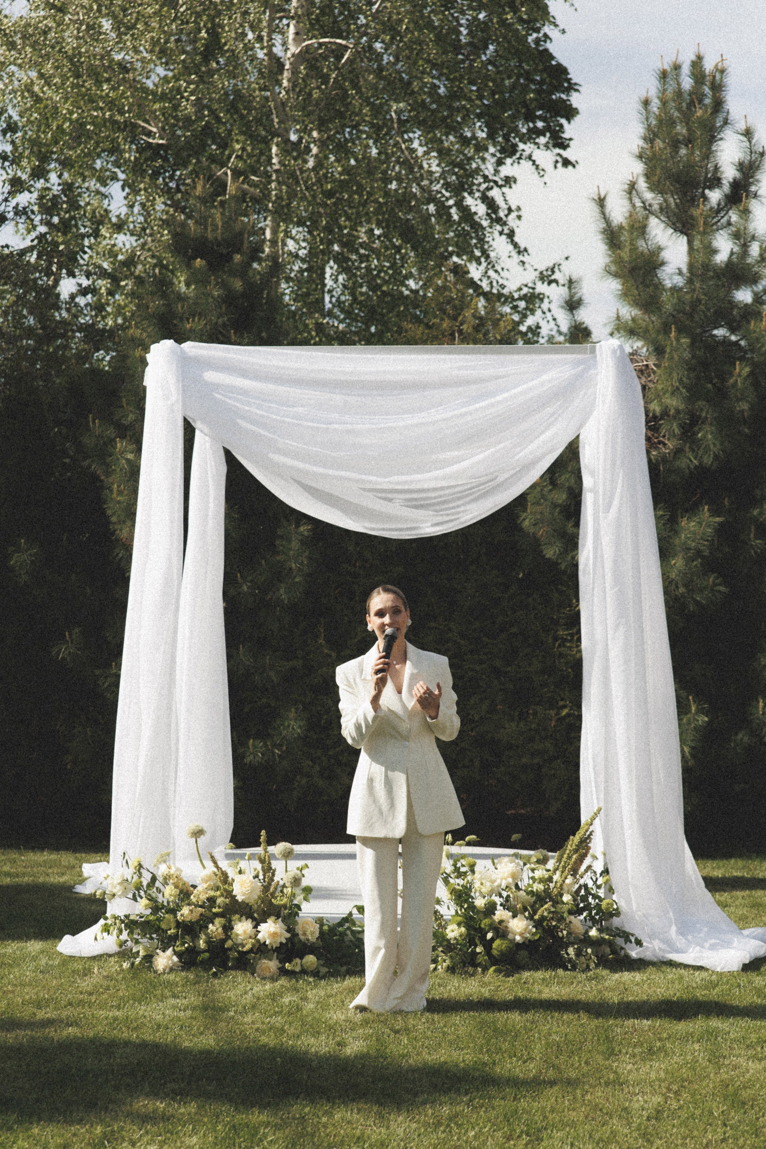 Счастье в каждом отражении. Фотограф в Екатеринбурге Андрей Медведко
