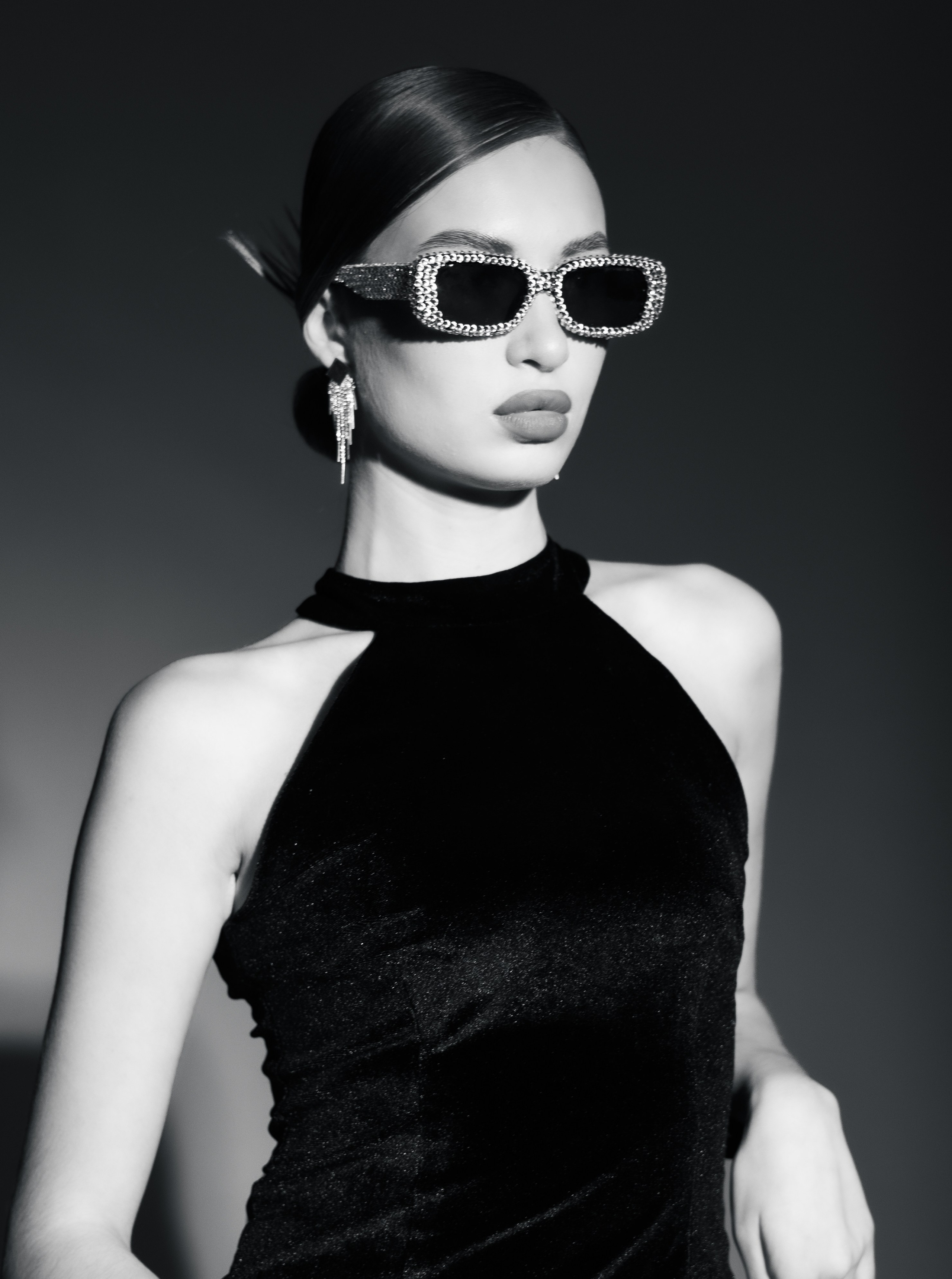 Personal portfolio. Свадебный фотограф в Москве и Петербурге Анастасия Лосева