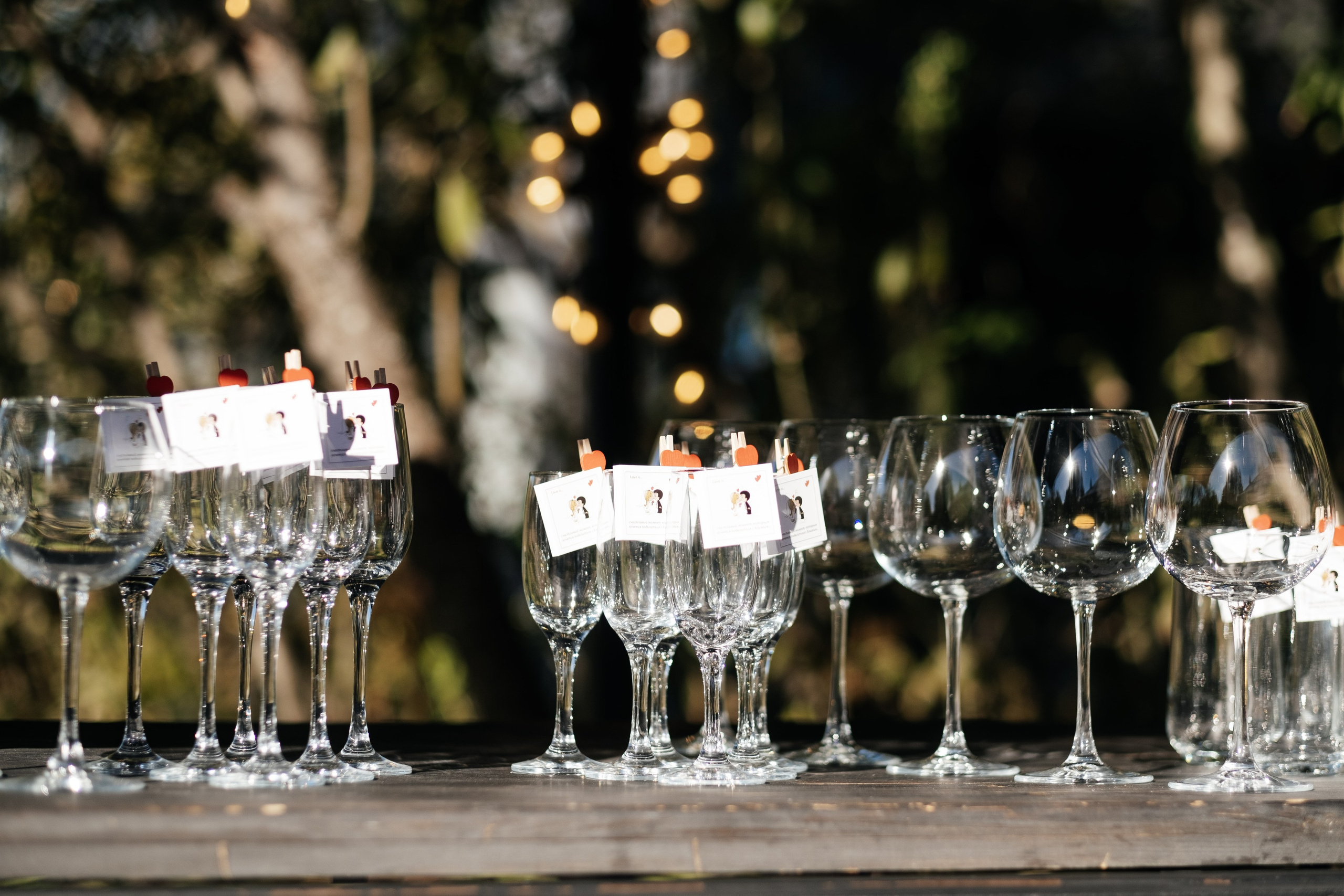 Дмитрий и Екатерина. Свадебный и семейный фотограф Москва, Звенигород, Одинцово, Можайск,