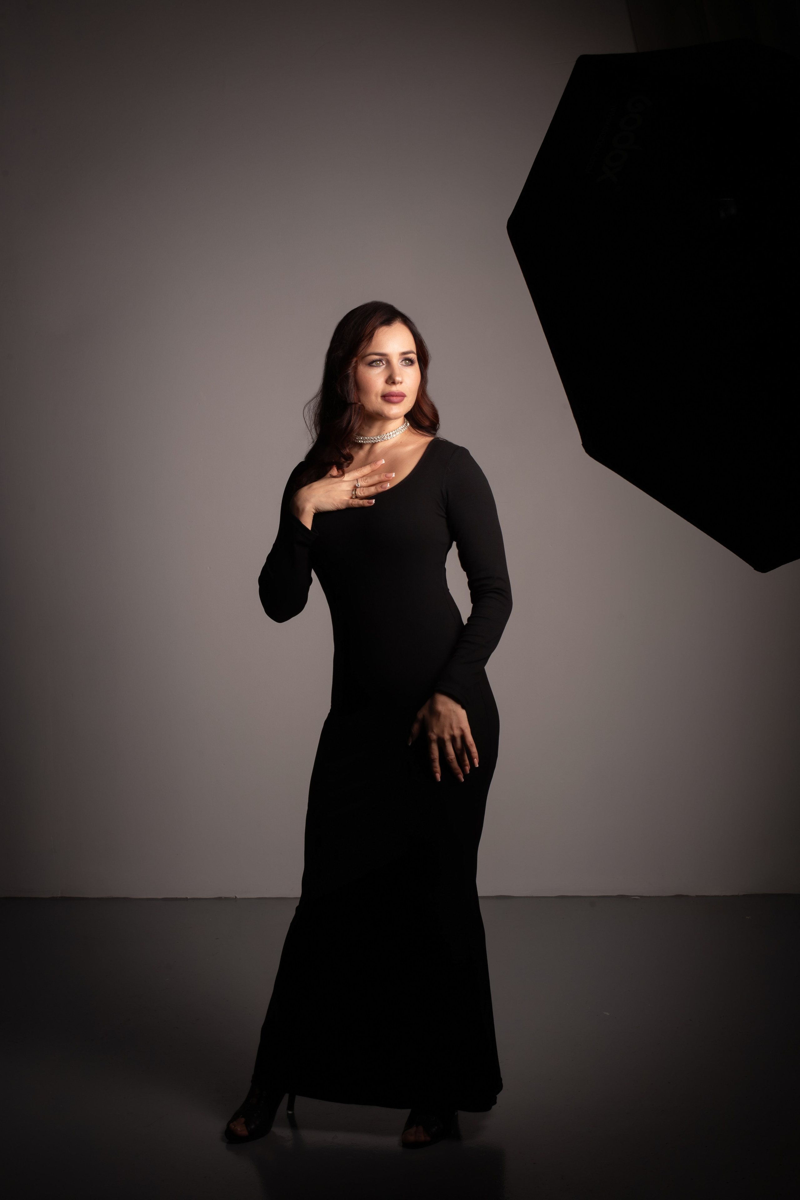 Гуля. Фотограф/Контент-фотограф в Гусь-Хрустальном Валентина Ванюхина