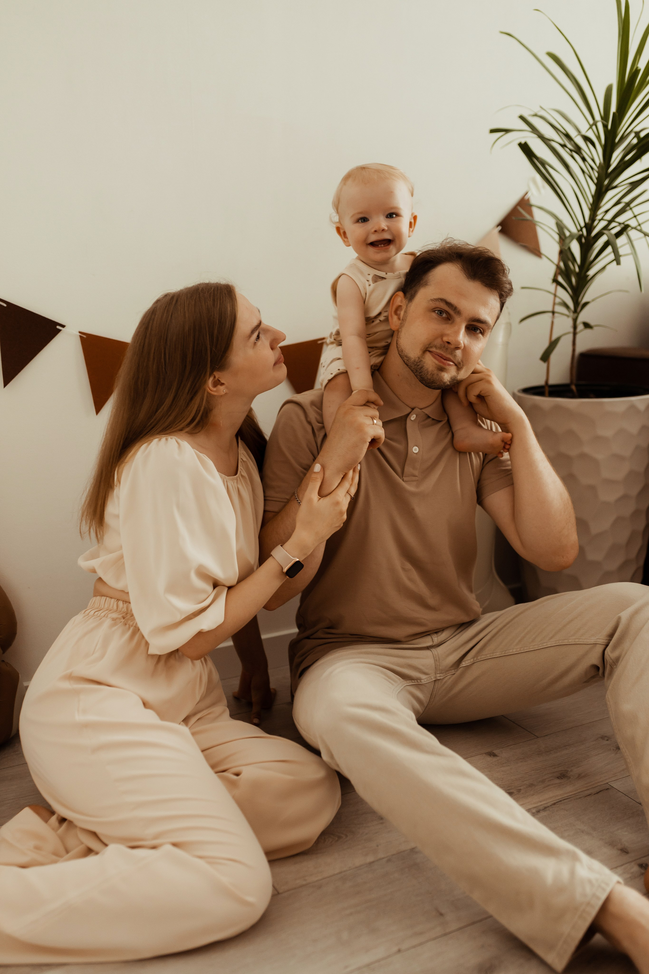 Домашняя съемка 16.07. ФОТОГРАФ Маргарита Сивакова | Ярославль Кострома Москва