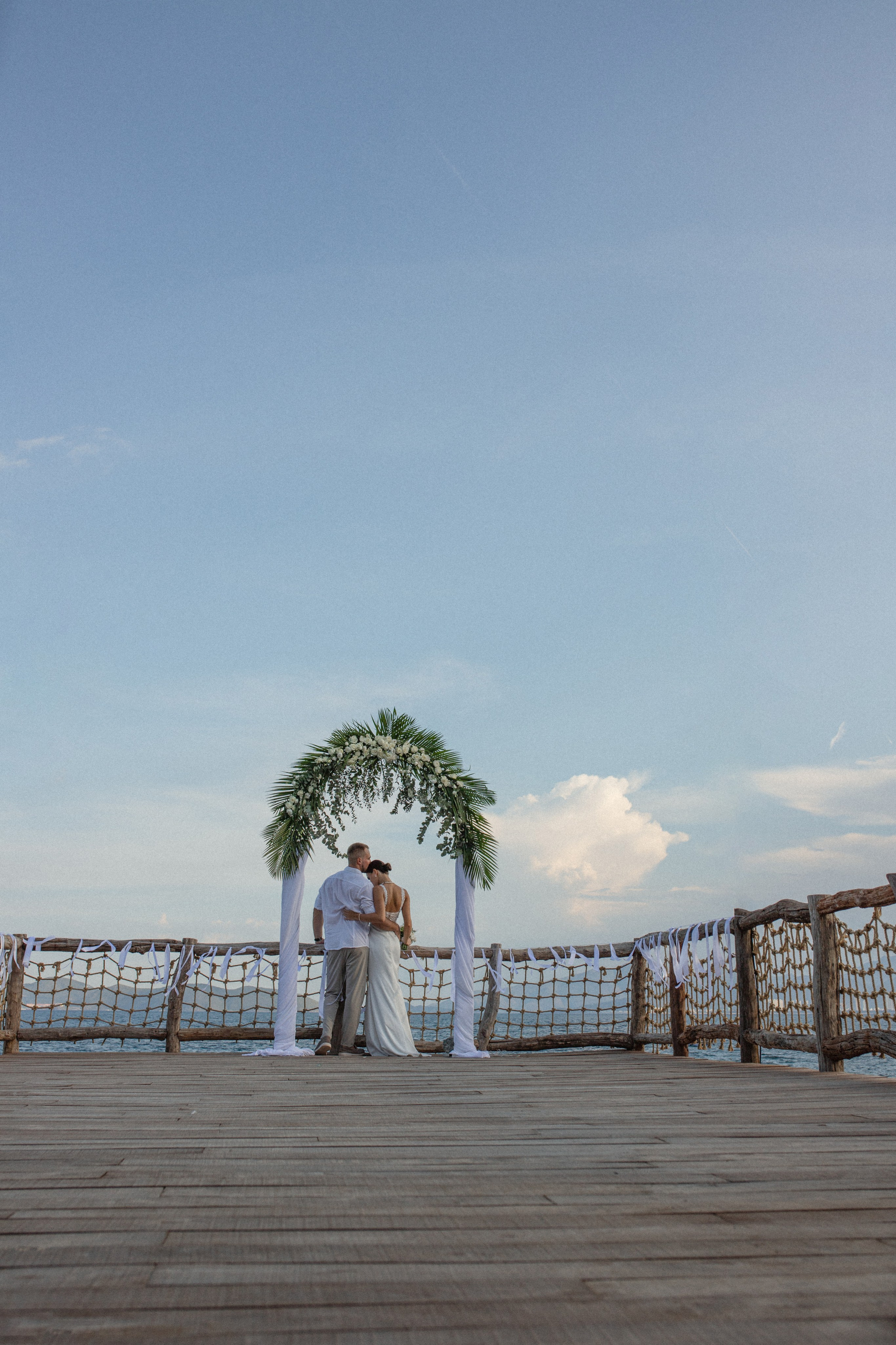 Ярослав и Анастасия. Главная