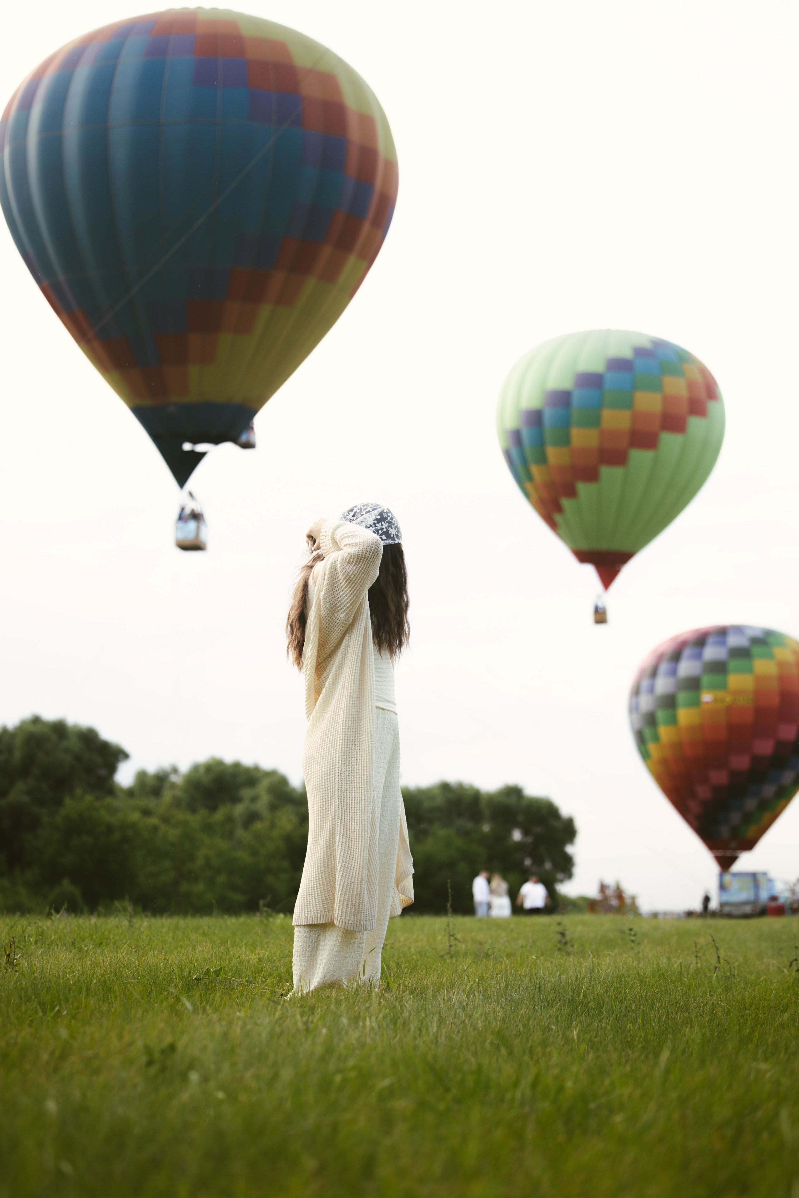 Маша. Фотограф в Липецке и Москве Рыкова Юлия