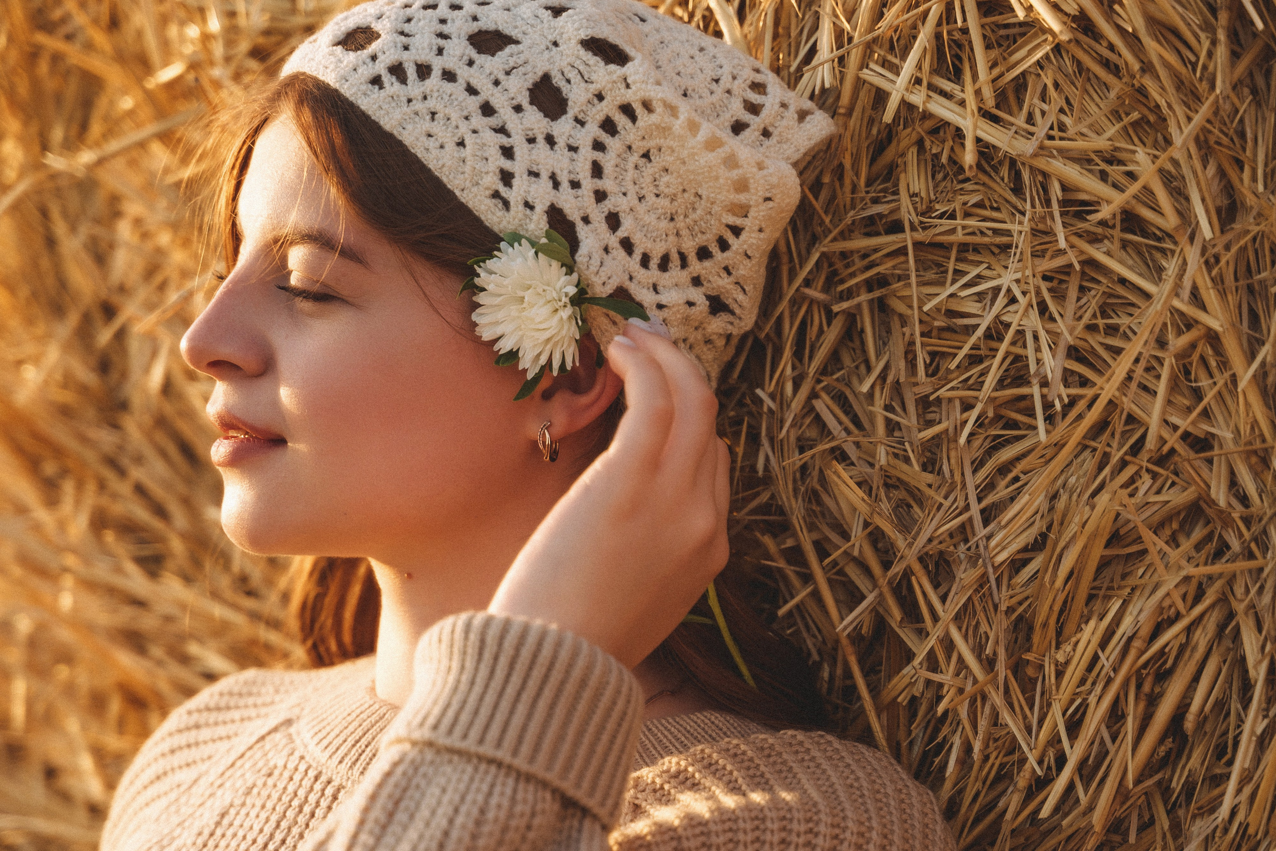Виктория. Фотограф Новочеркасск Ольга Мальцева