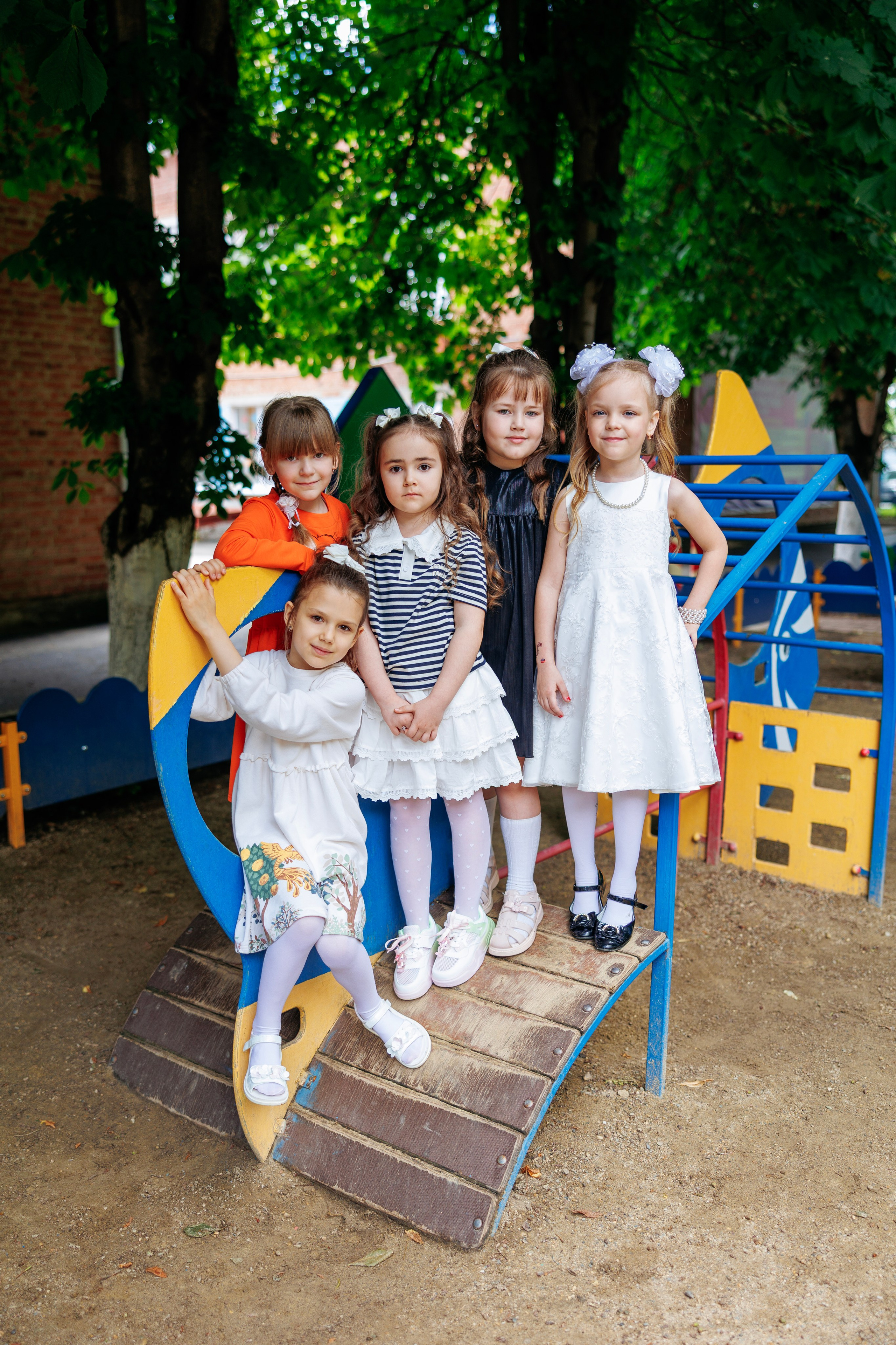 37сад'25год. Свадебный и семейный фотограф в Армавире