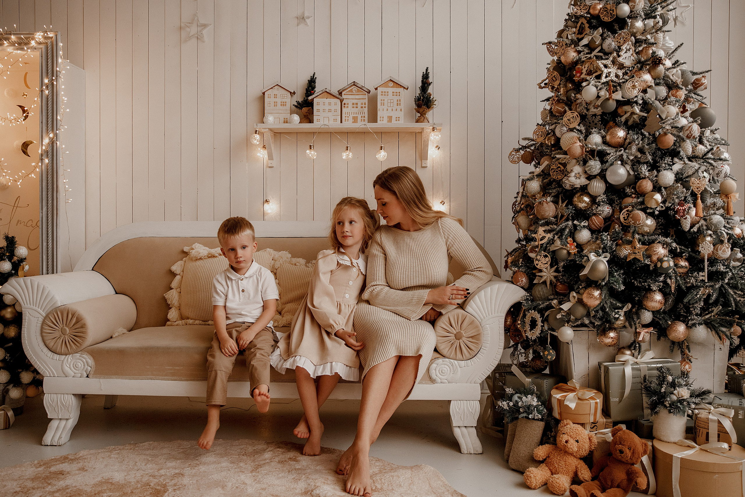 Мастерская. 10.01.25. Свадебный фотограф Санкт-Петербург  Москва