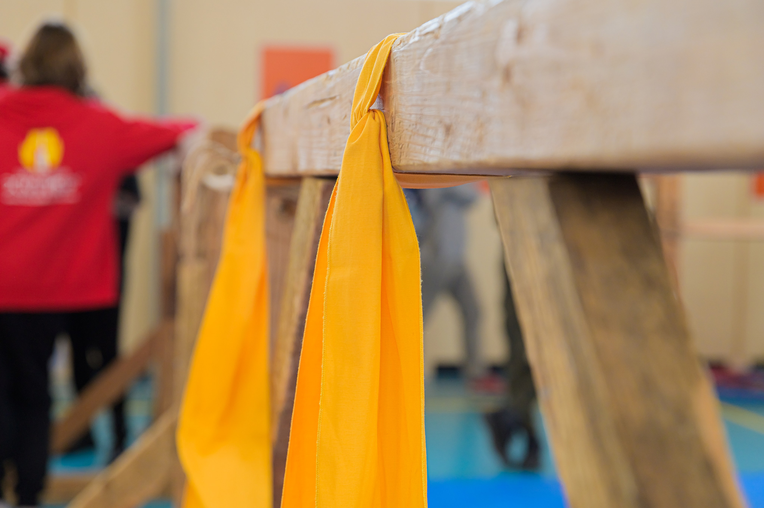 Люты Турнір 2024. Мужской портрет, женский портрет, смелые образы (Минск, Беларусь)