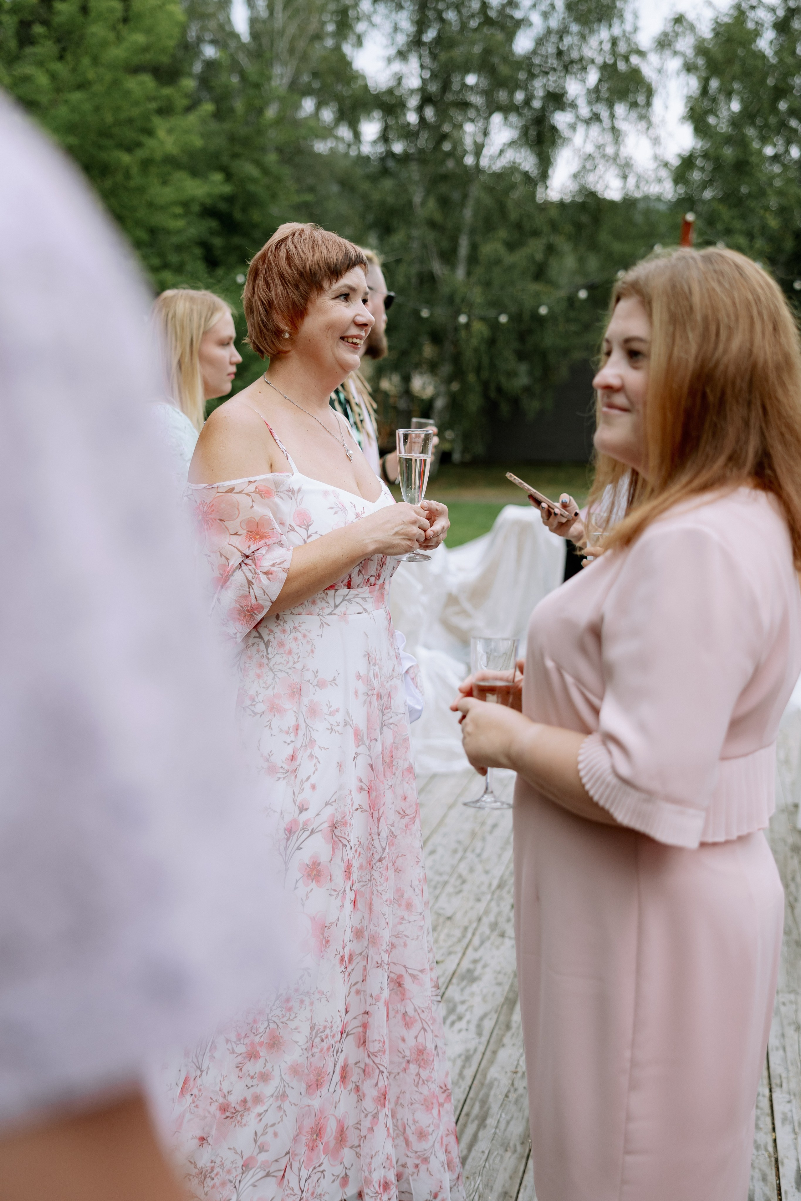 10.08.2023 Дмитрий и Виктория. Фотограф в Красноярске