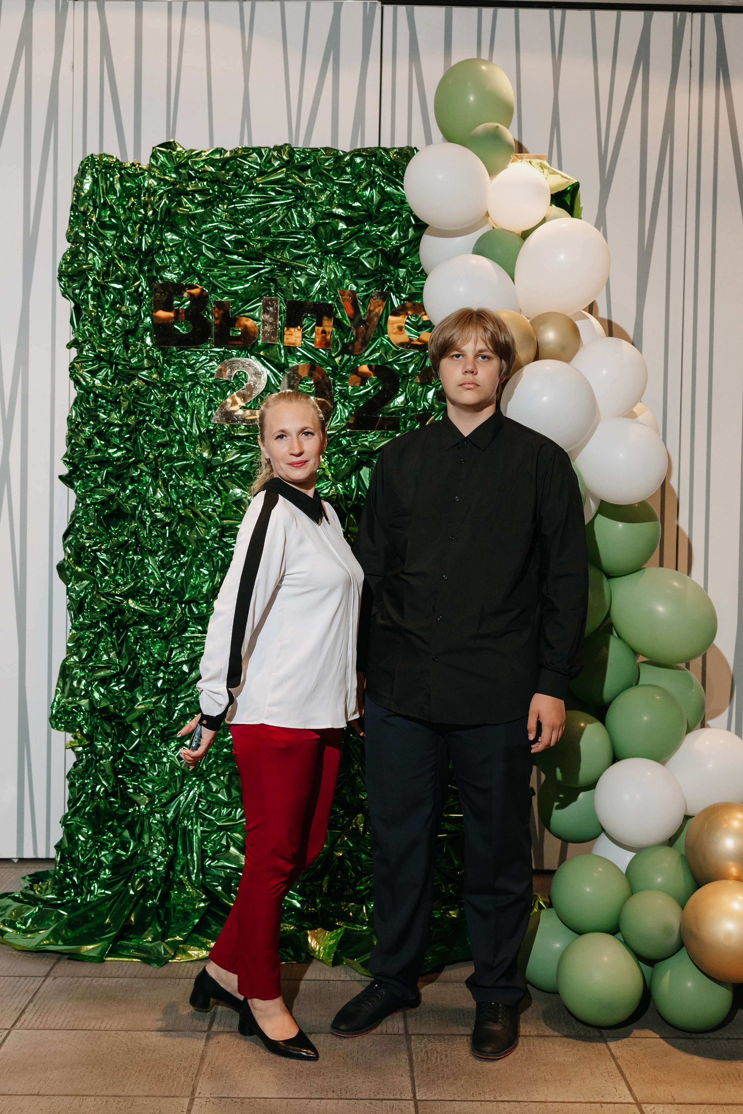 2023.06.24. Фотограф в Красноярске