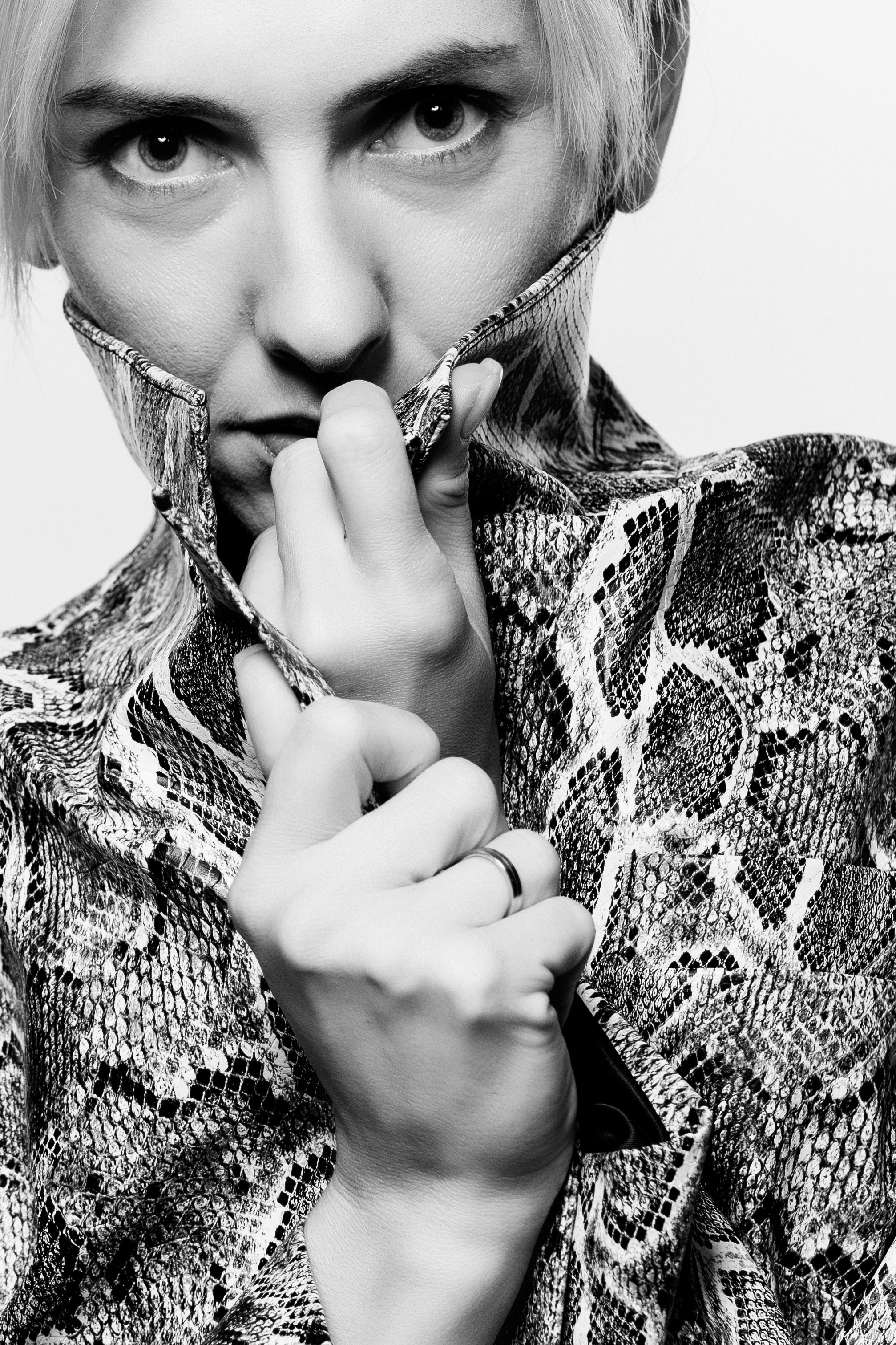 Женя. Фотограф Москва Илюткина Евгения ilutkina.evgenia