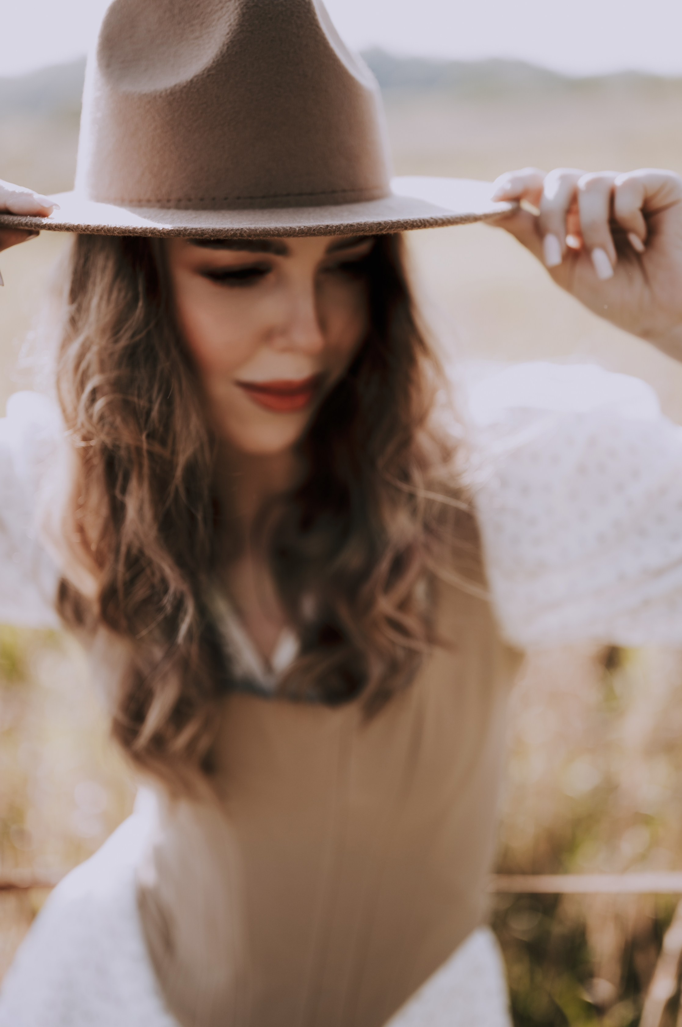 Катя. Фотограф Сочи Кисматова Анастасия