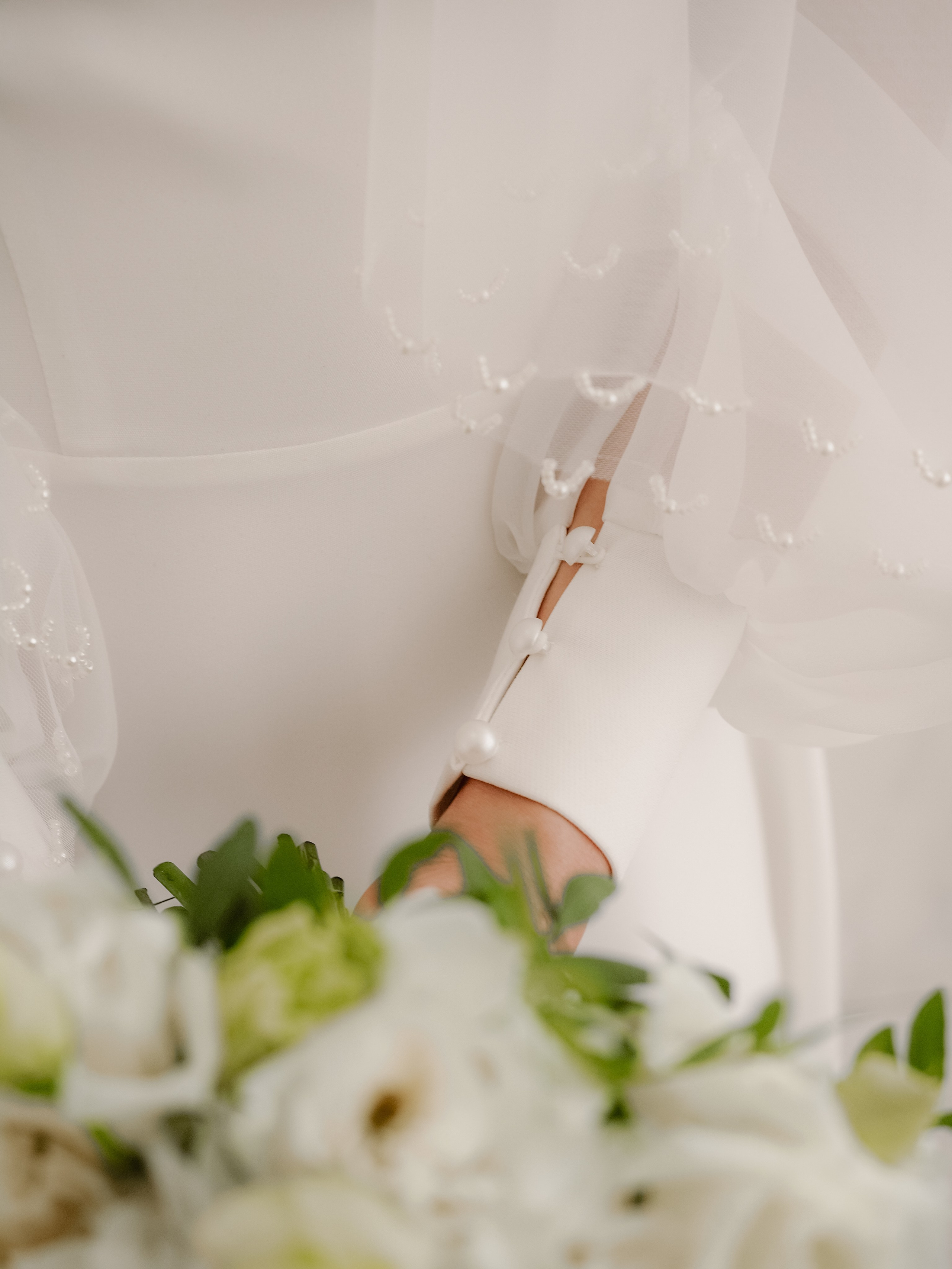 Ирина и Николай. Фотограф Рязань. Семейный Свадебный фотограф